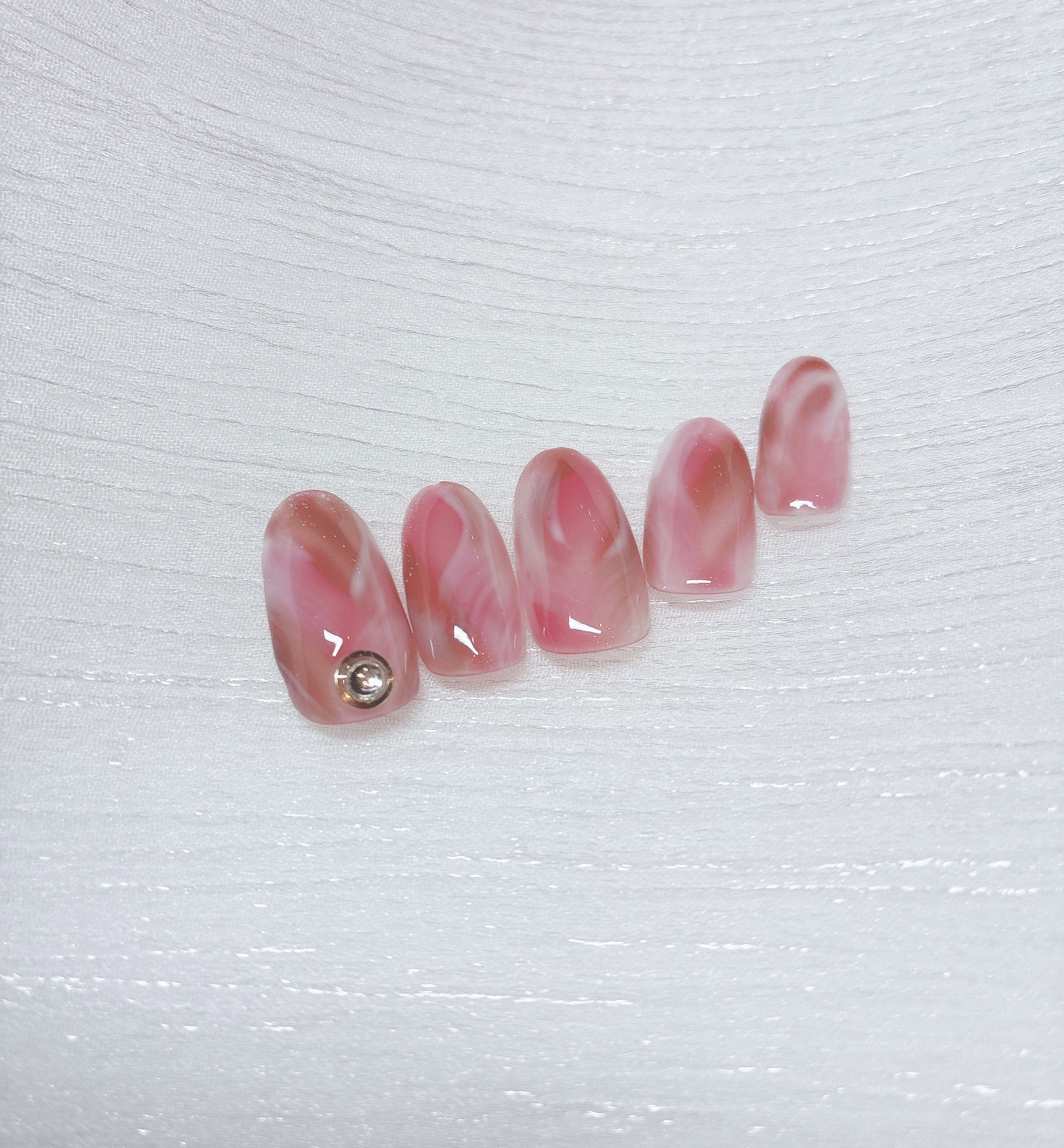 BonheurNailSalon
