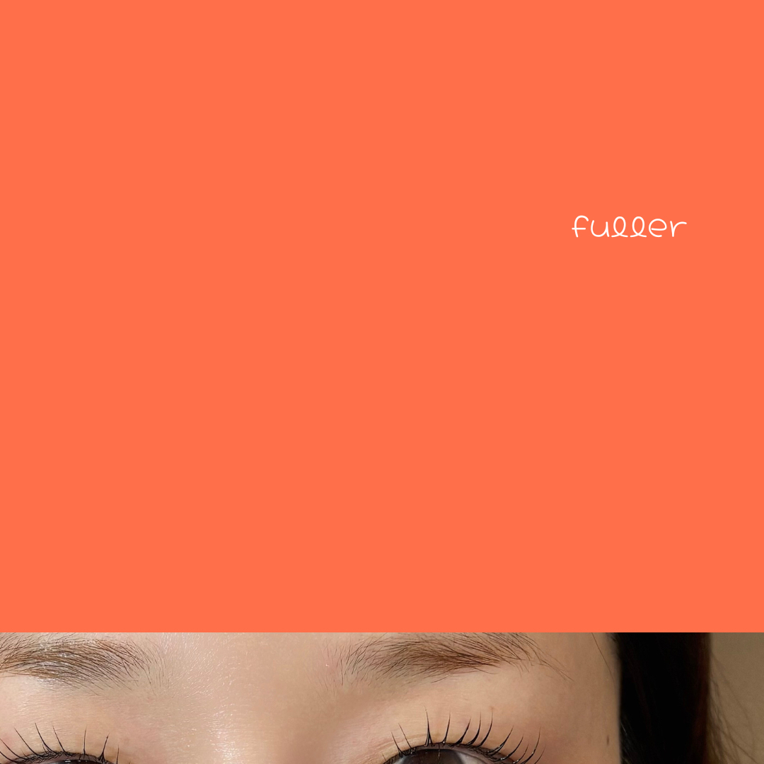 ayuka.f