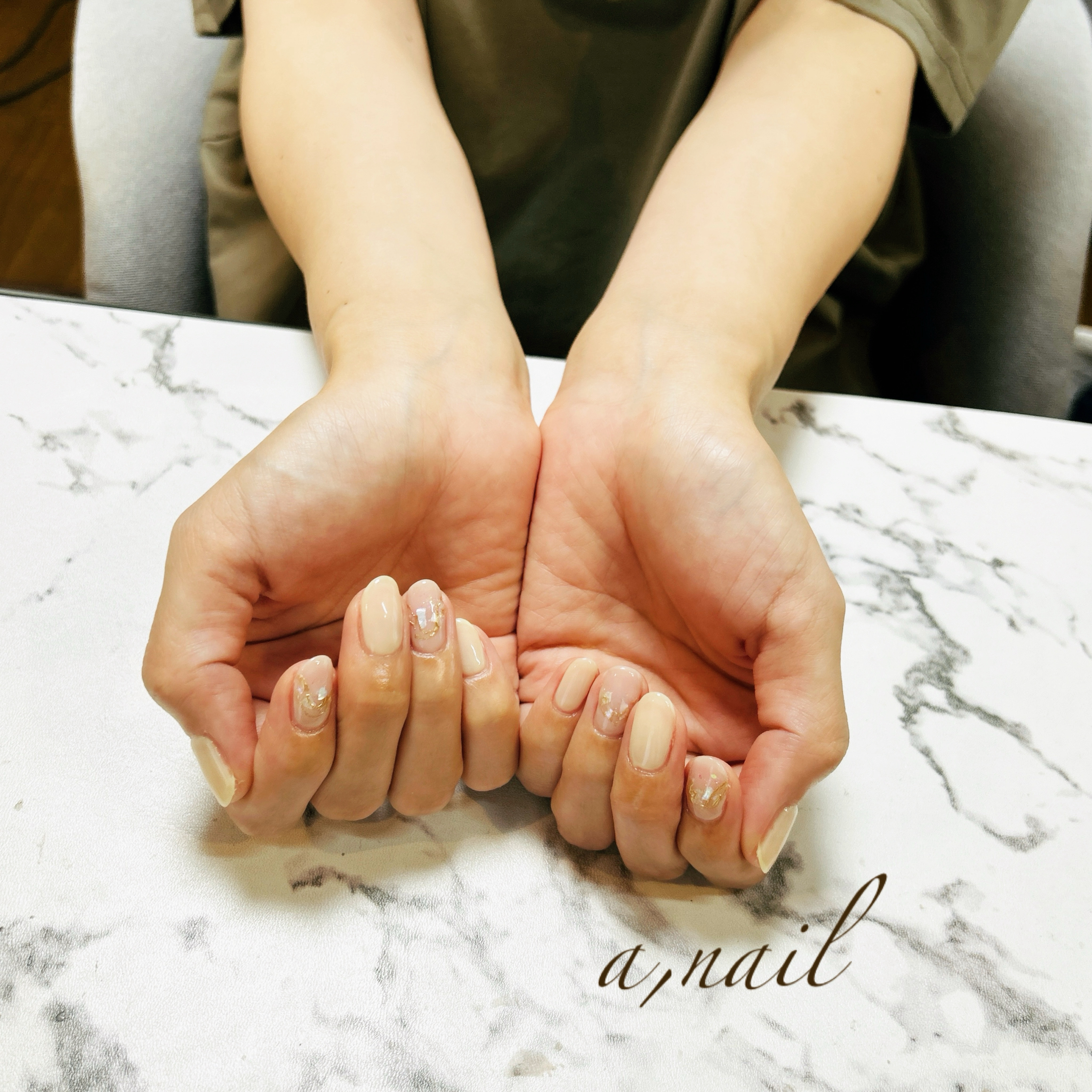 nail_salon_a.nail