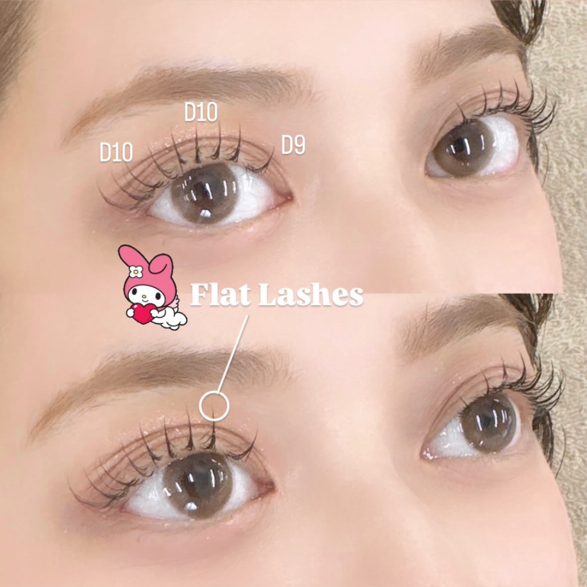 Bianca_yamashita