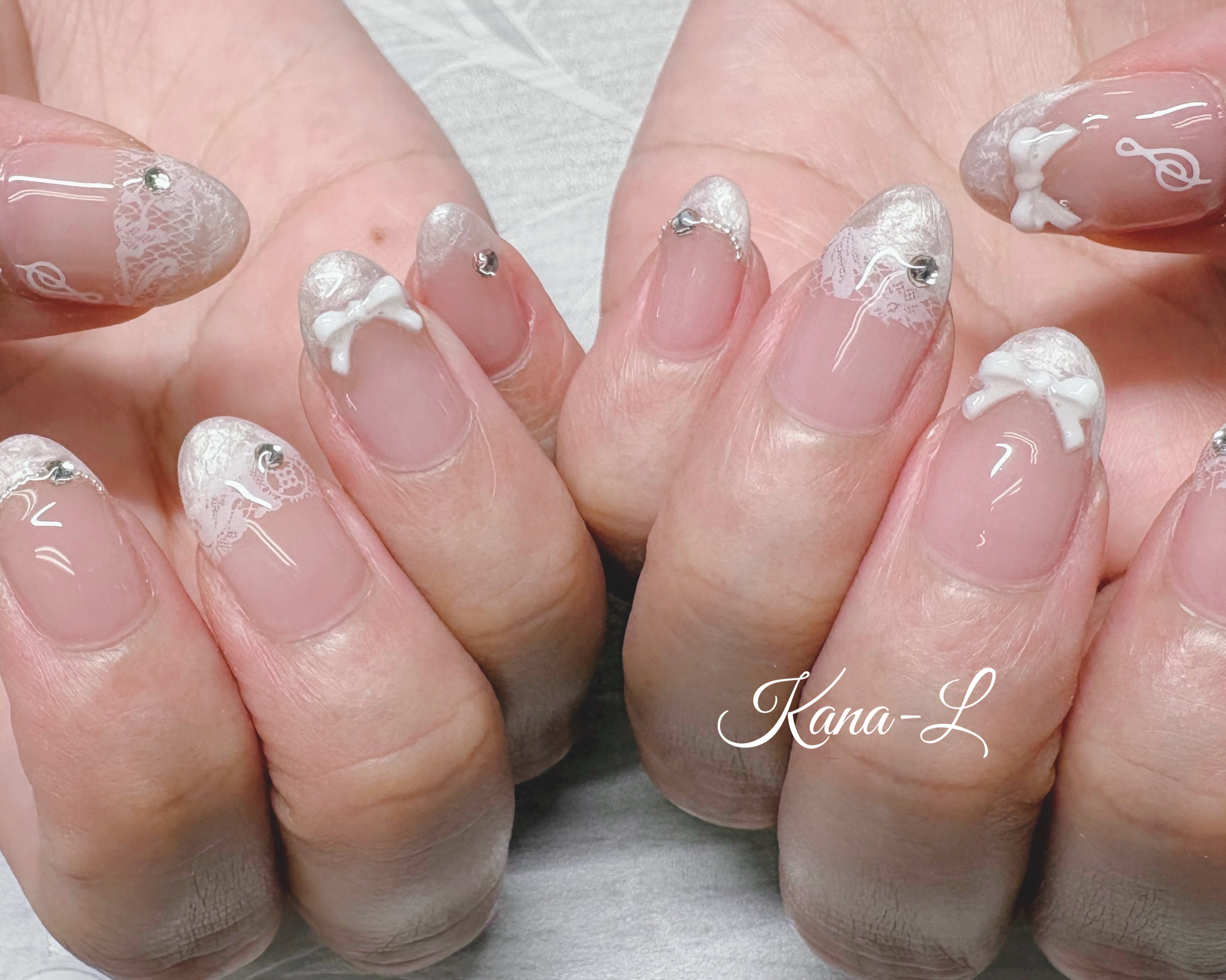 kana_L
