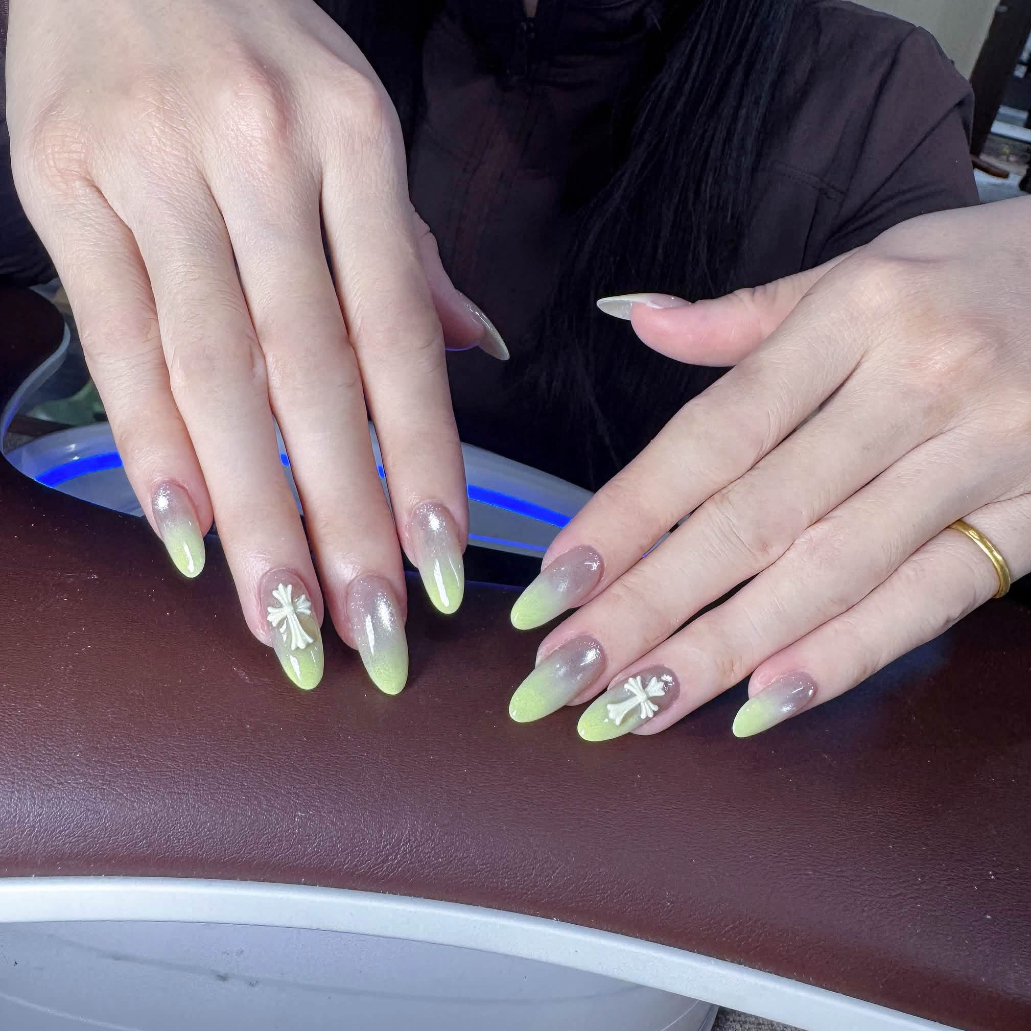 may_nail_takadanobaba
