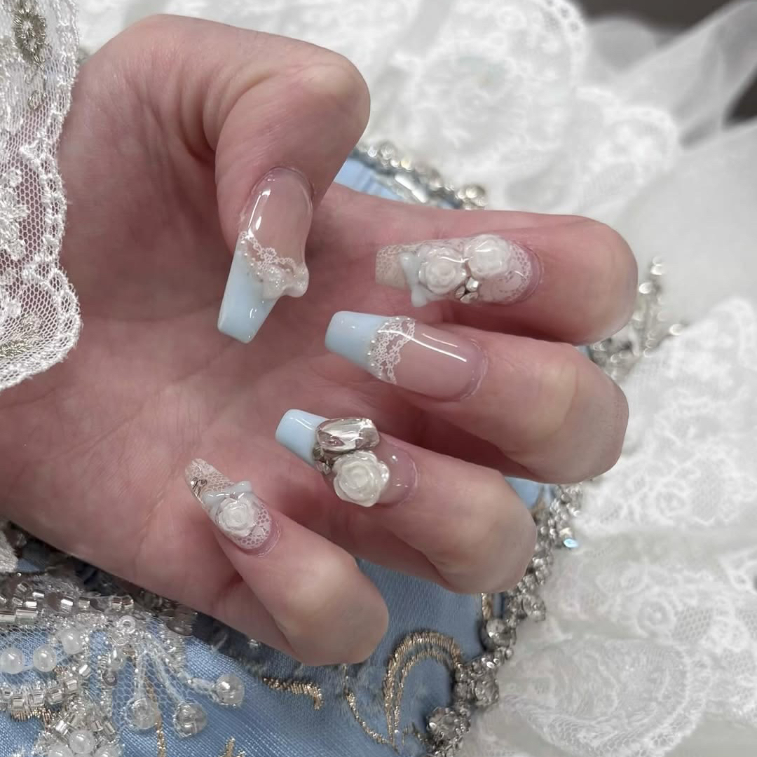 Nihonthy_Nail