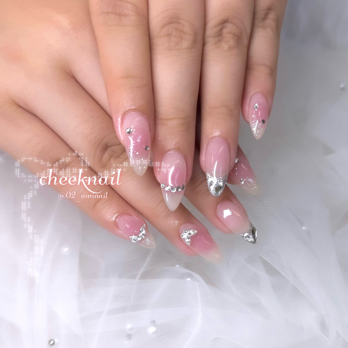 02ami_trunail