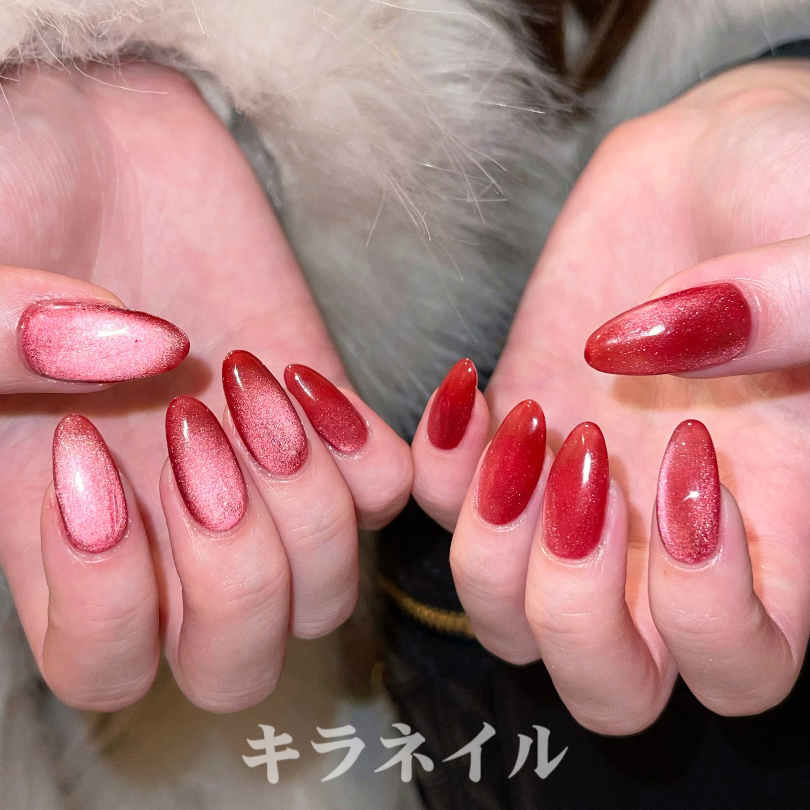 Nail_erika