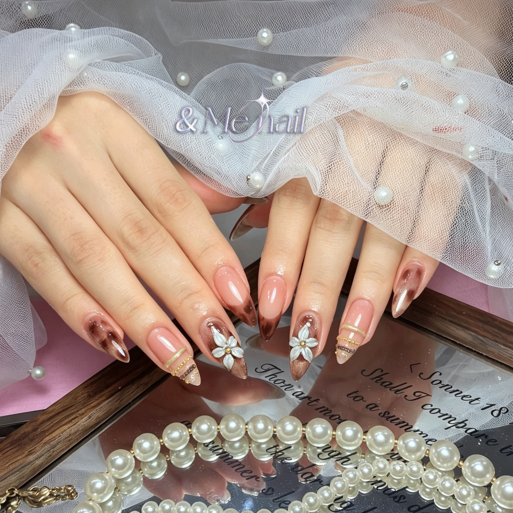 andmenailsalon_coco