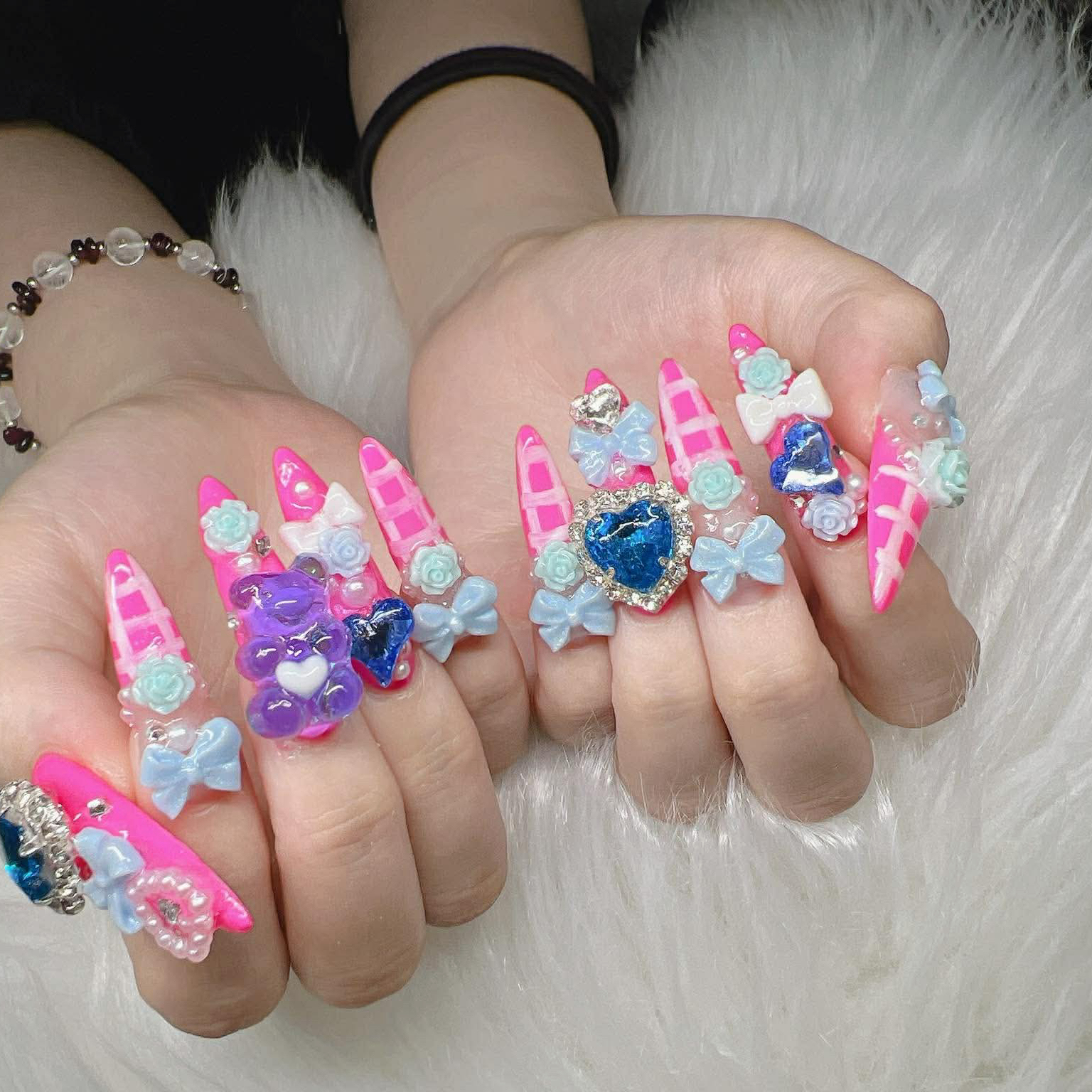 LeeNails_huong