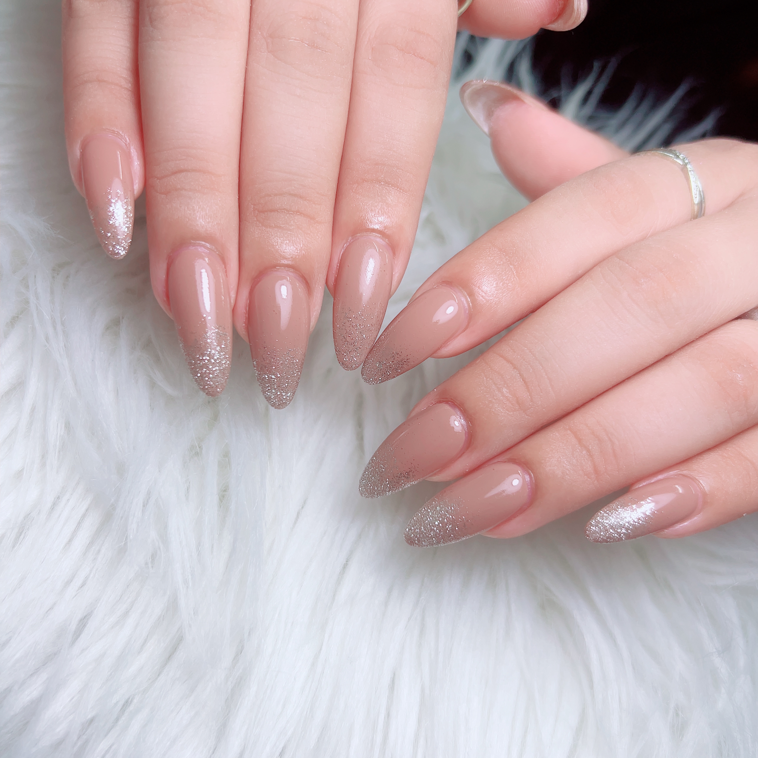 Artnailgallery_yuumi