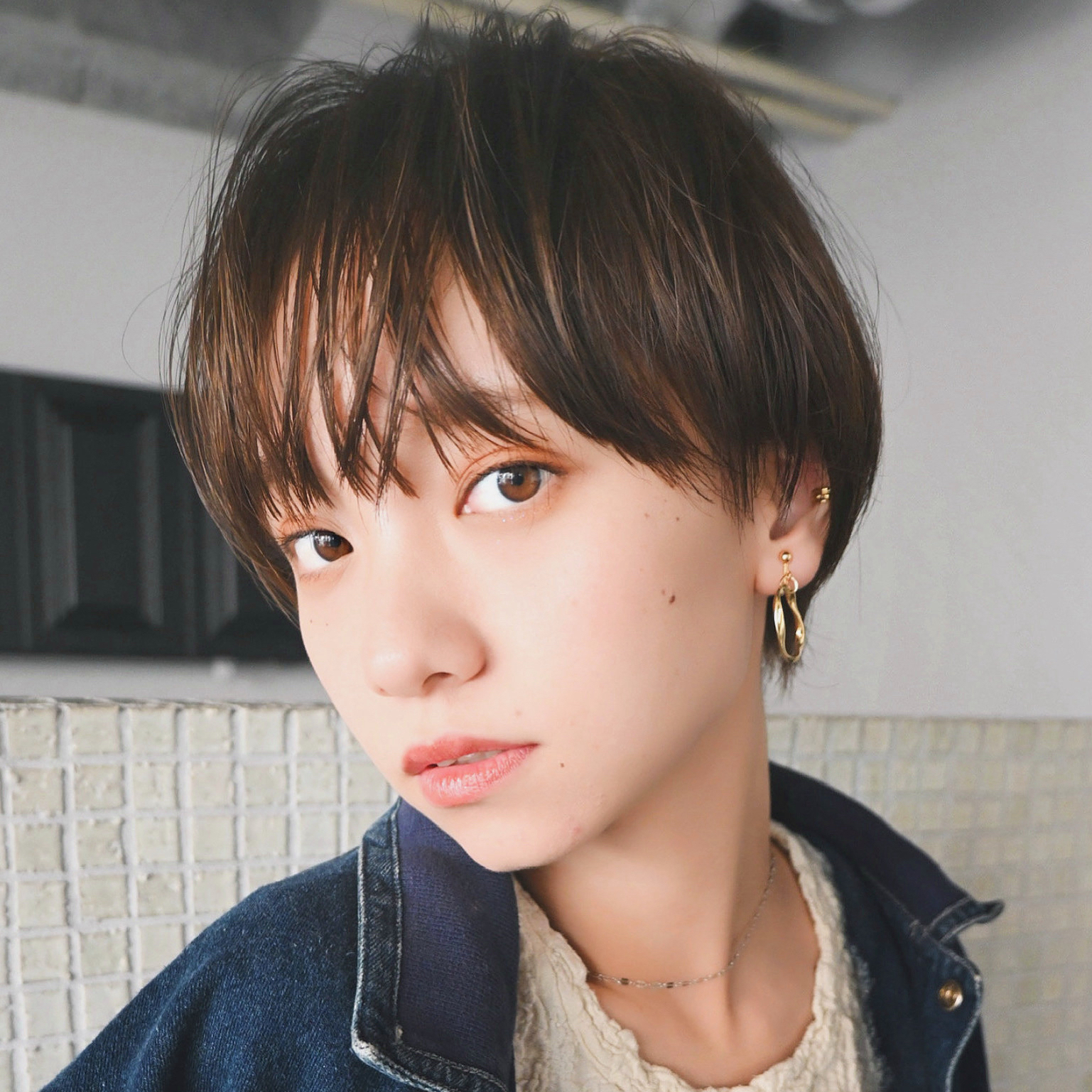 negi_december