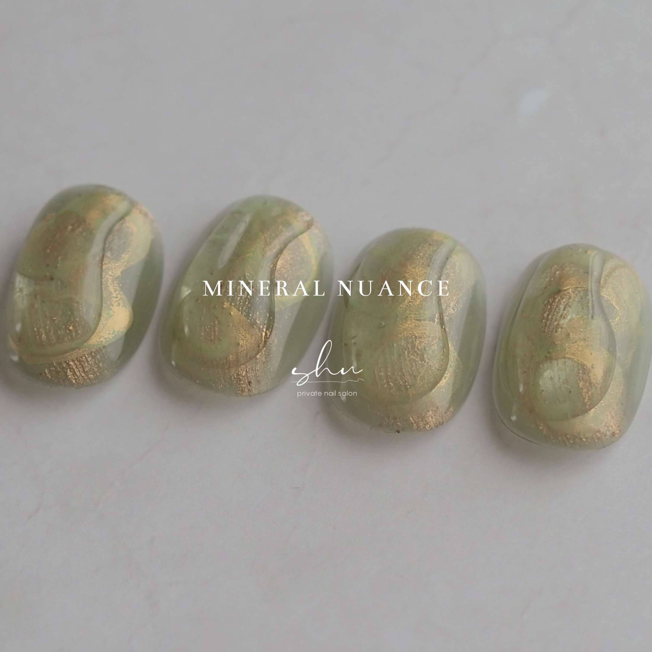 nail.shu_mirai