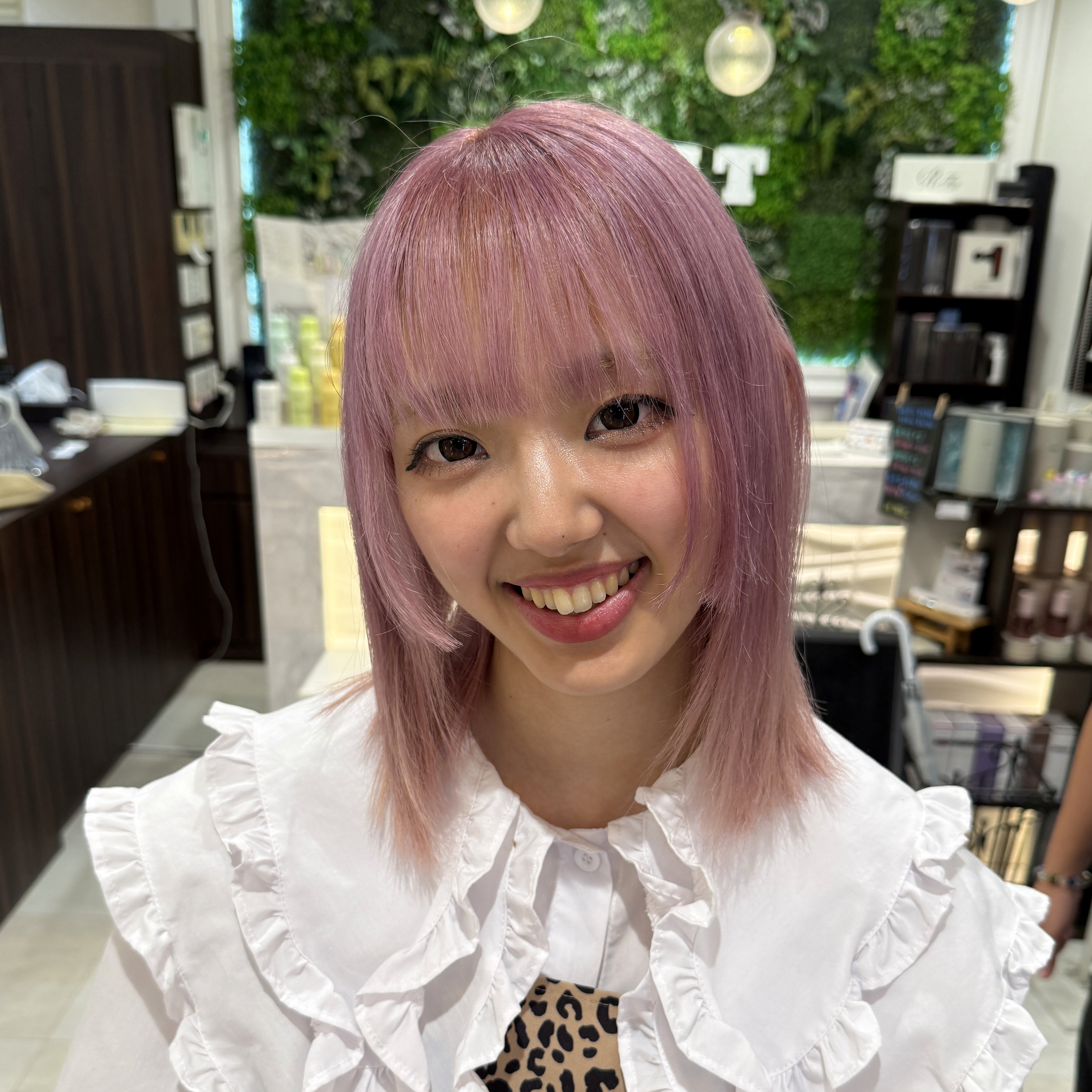 asobi_riripon