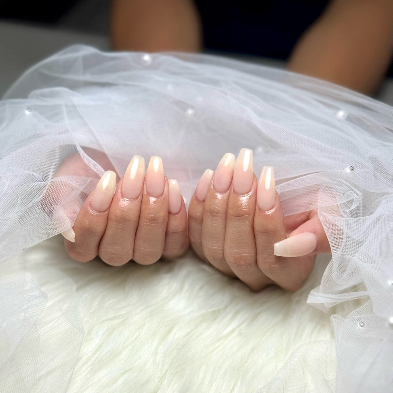 kr_nail