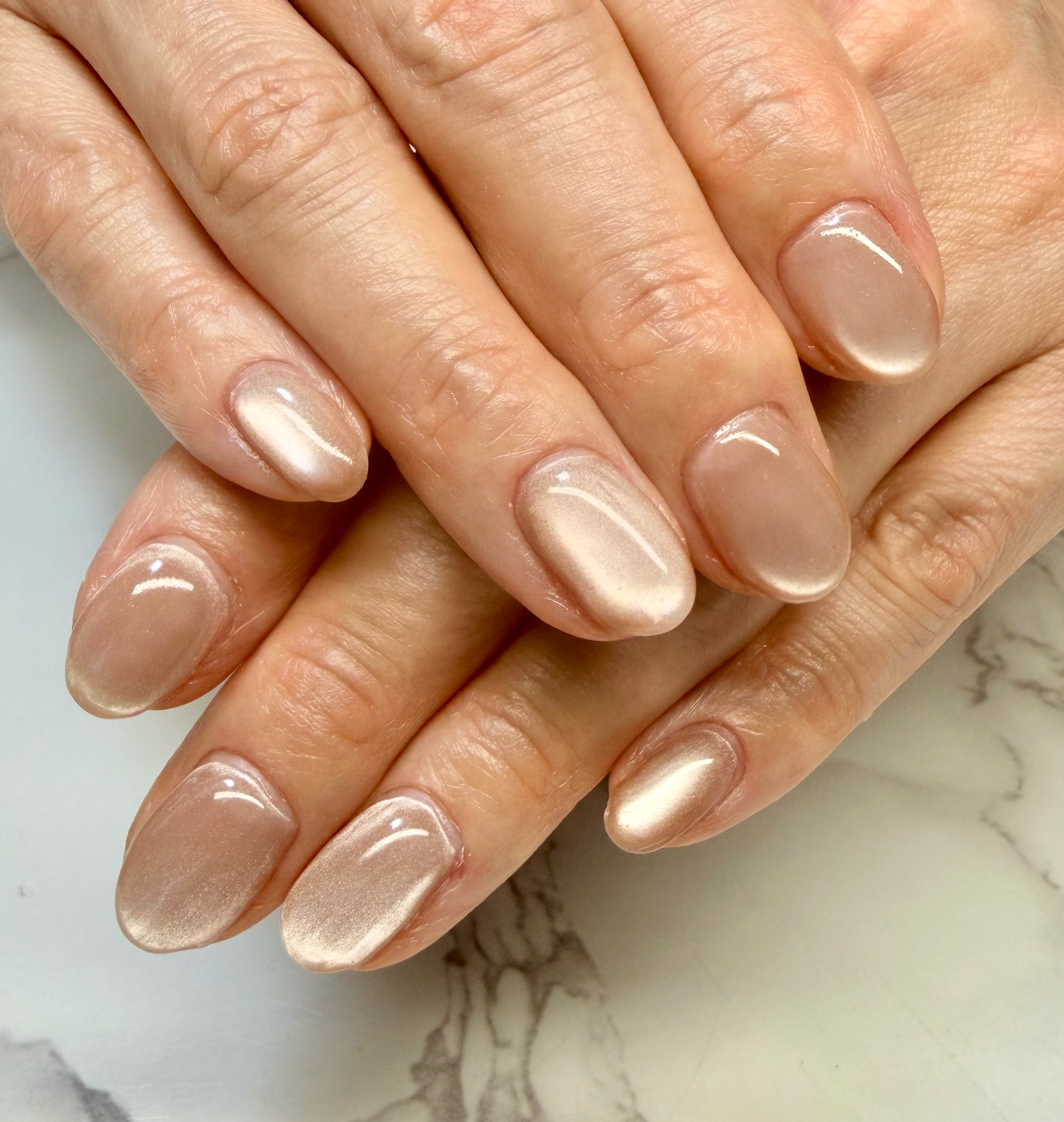 Maizu_nail