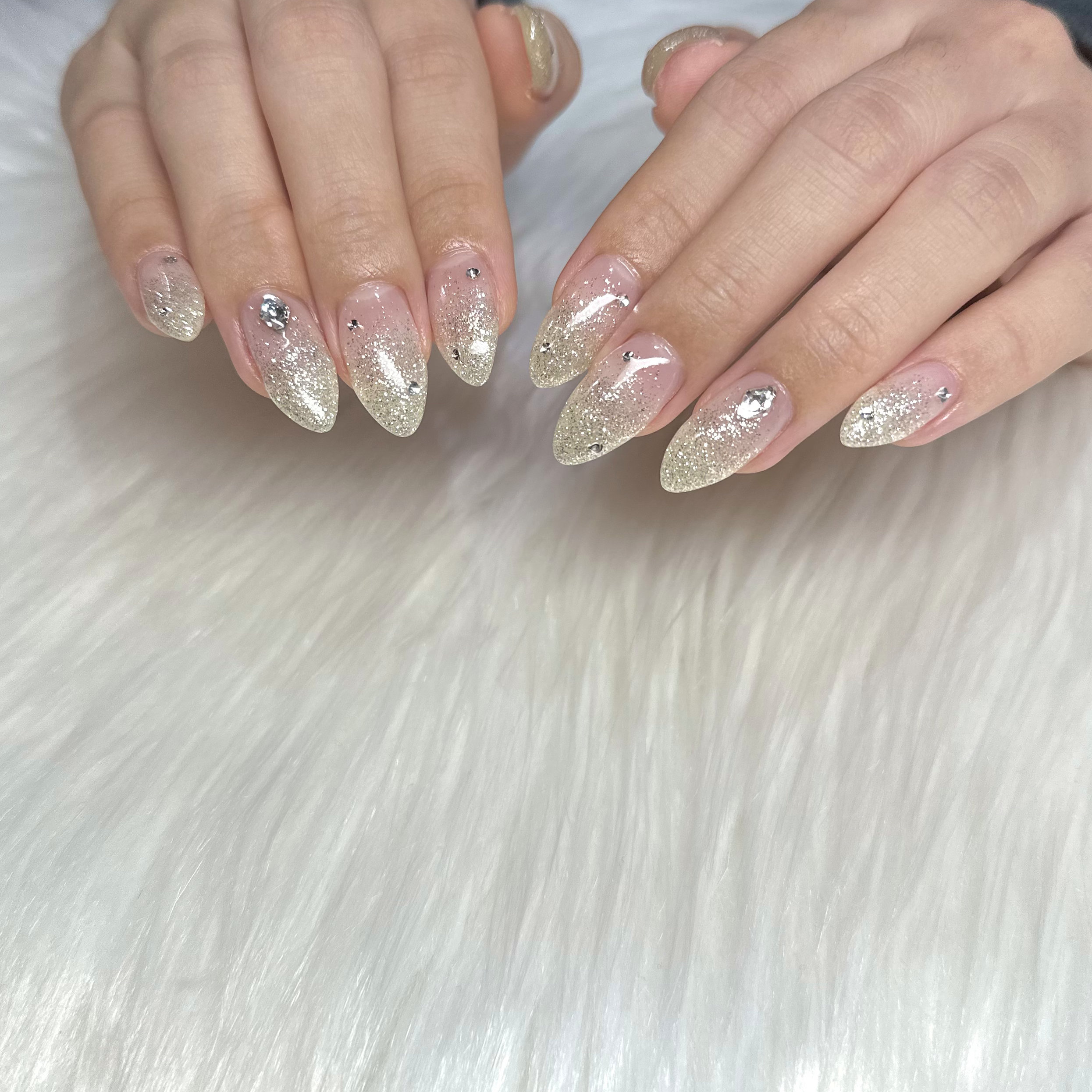 nail_by.mari