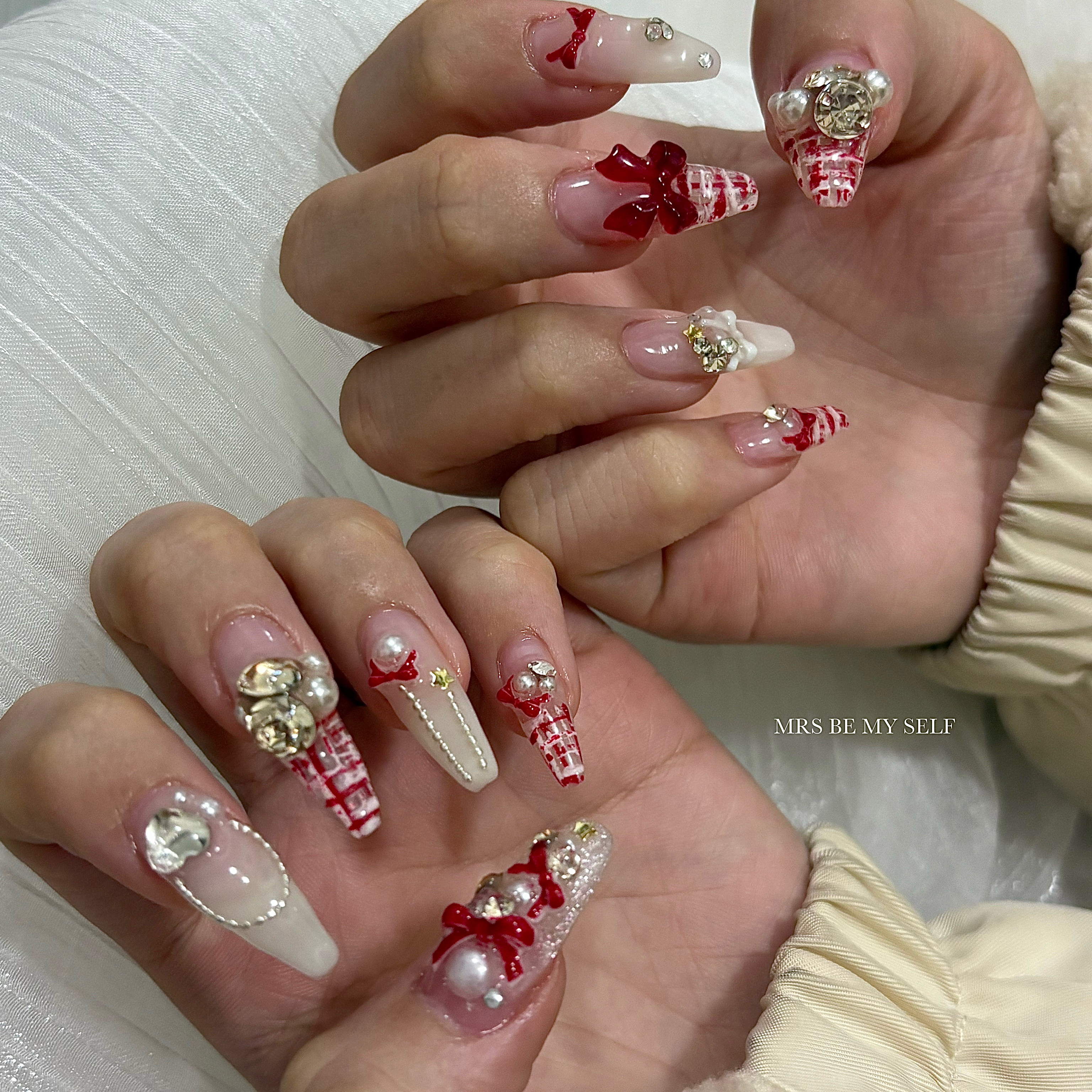 MRS_miyu