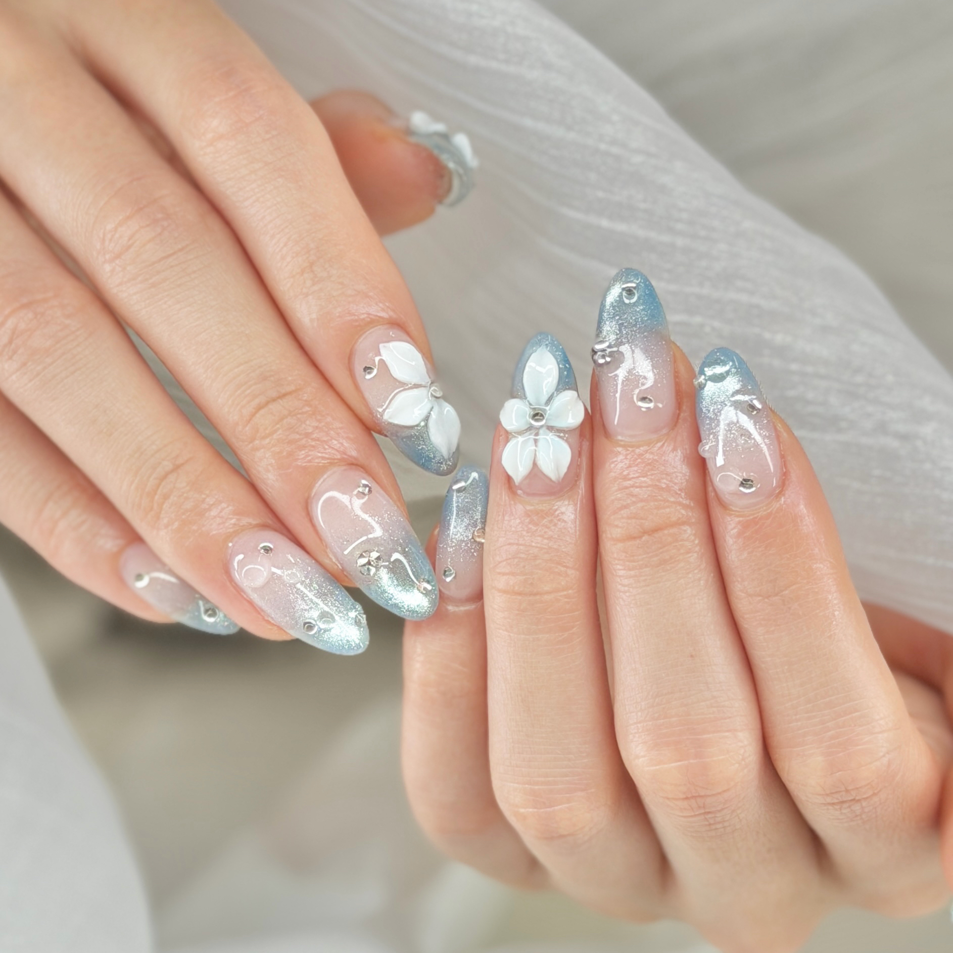 NailLife_RIKAKO