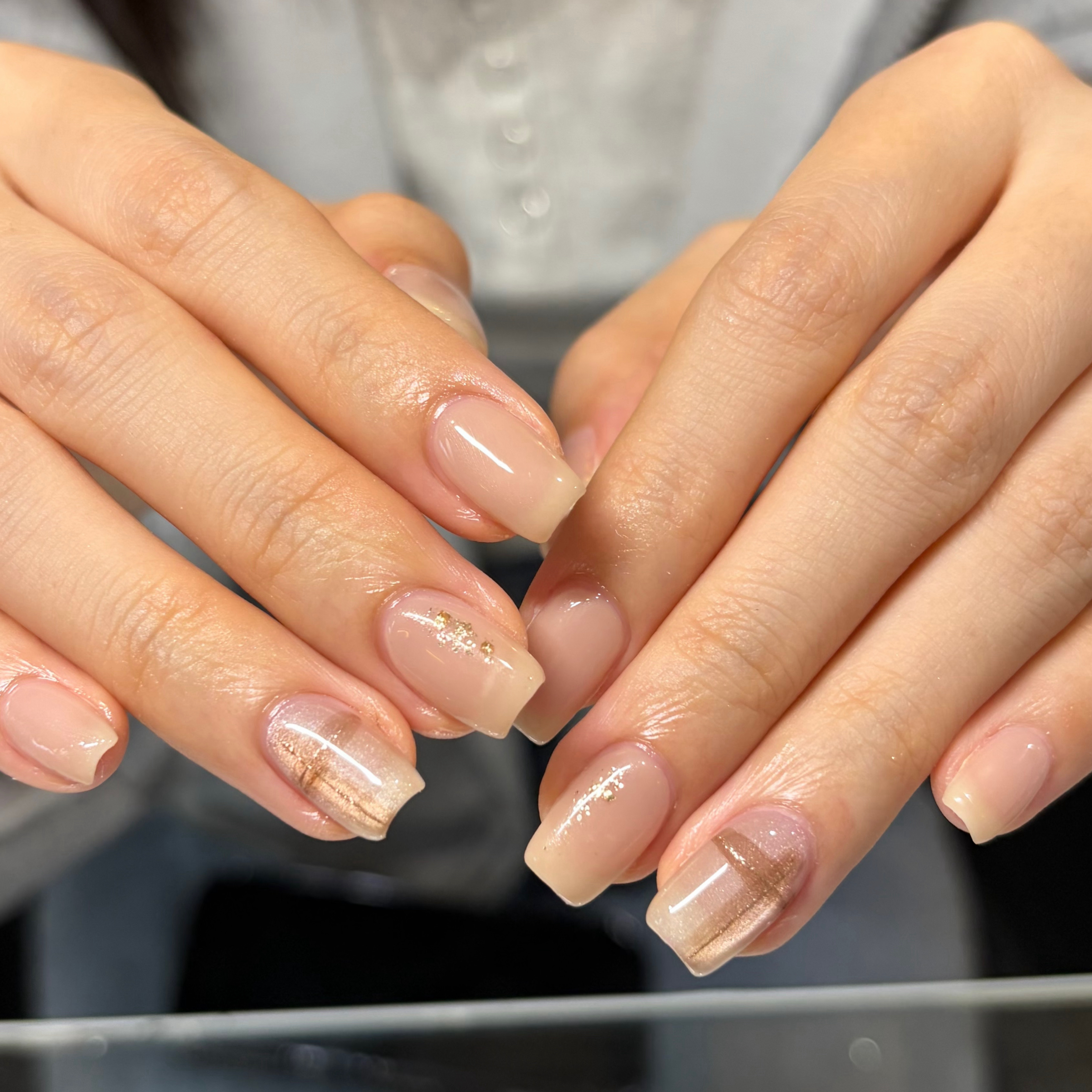 Alaise_nail671