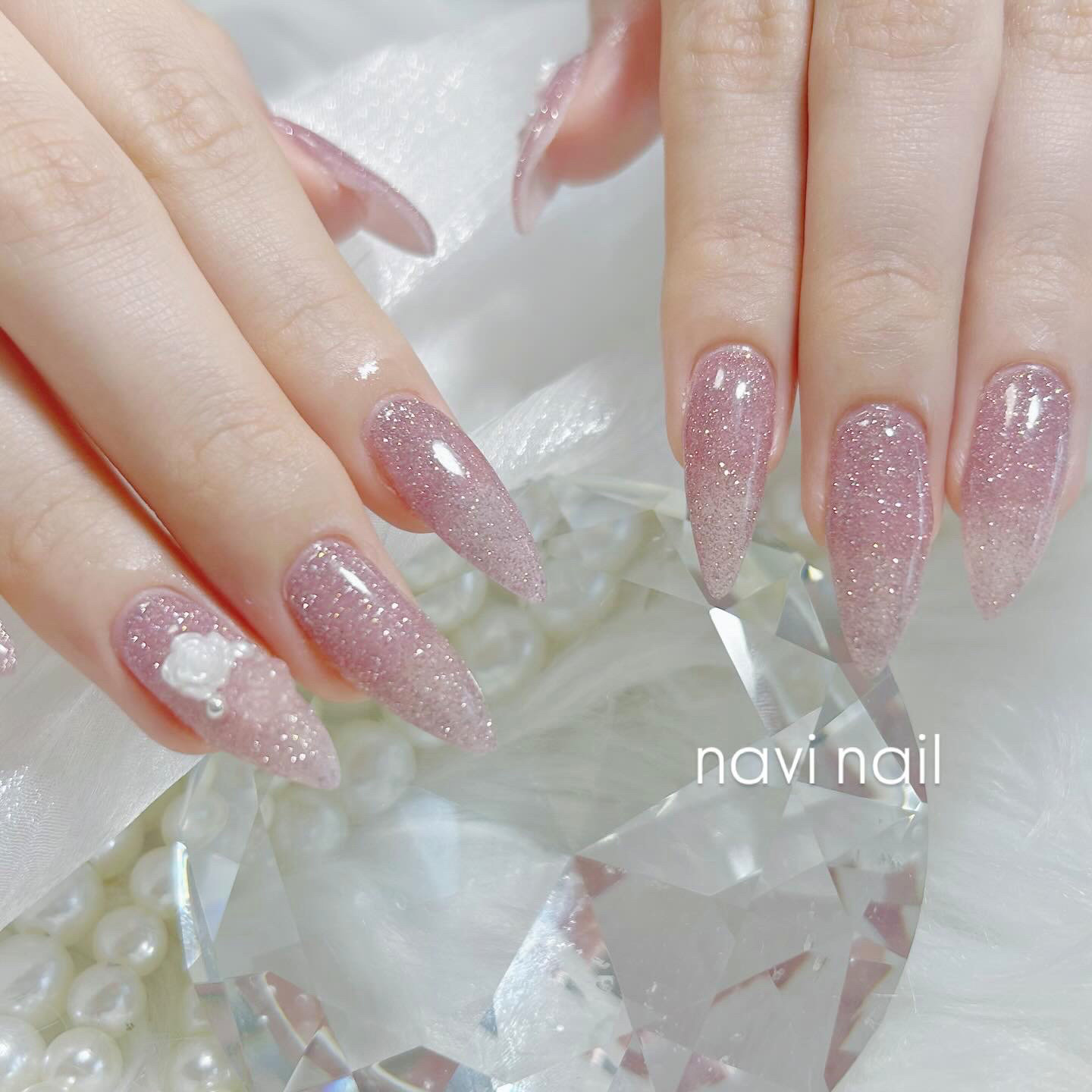 ___navi.nail.manami