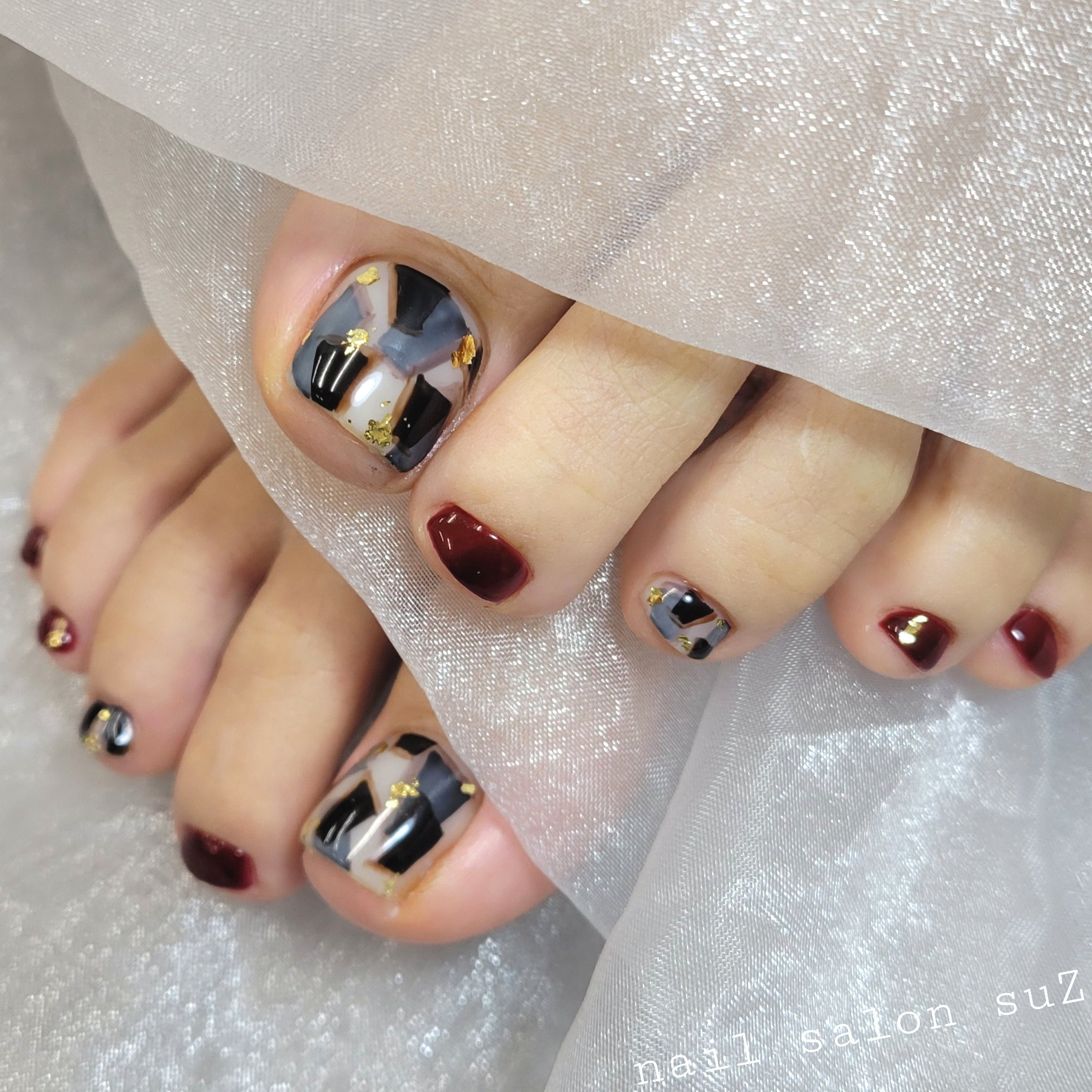 suZ0159
