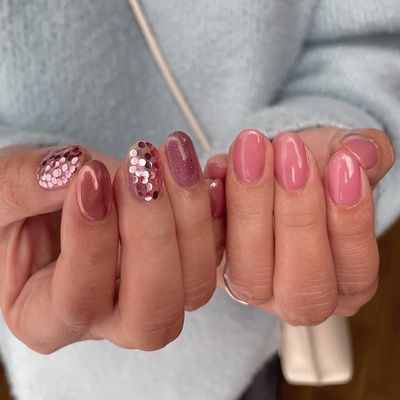 【ご新規様限定】（オフあり）デザイン5本まで