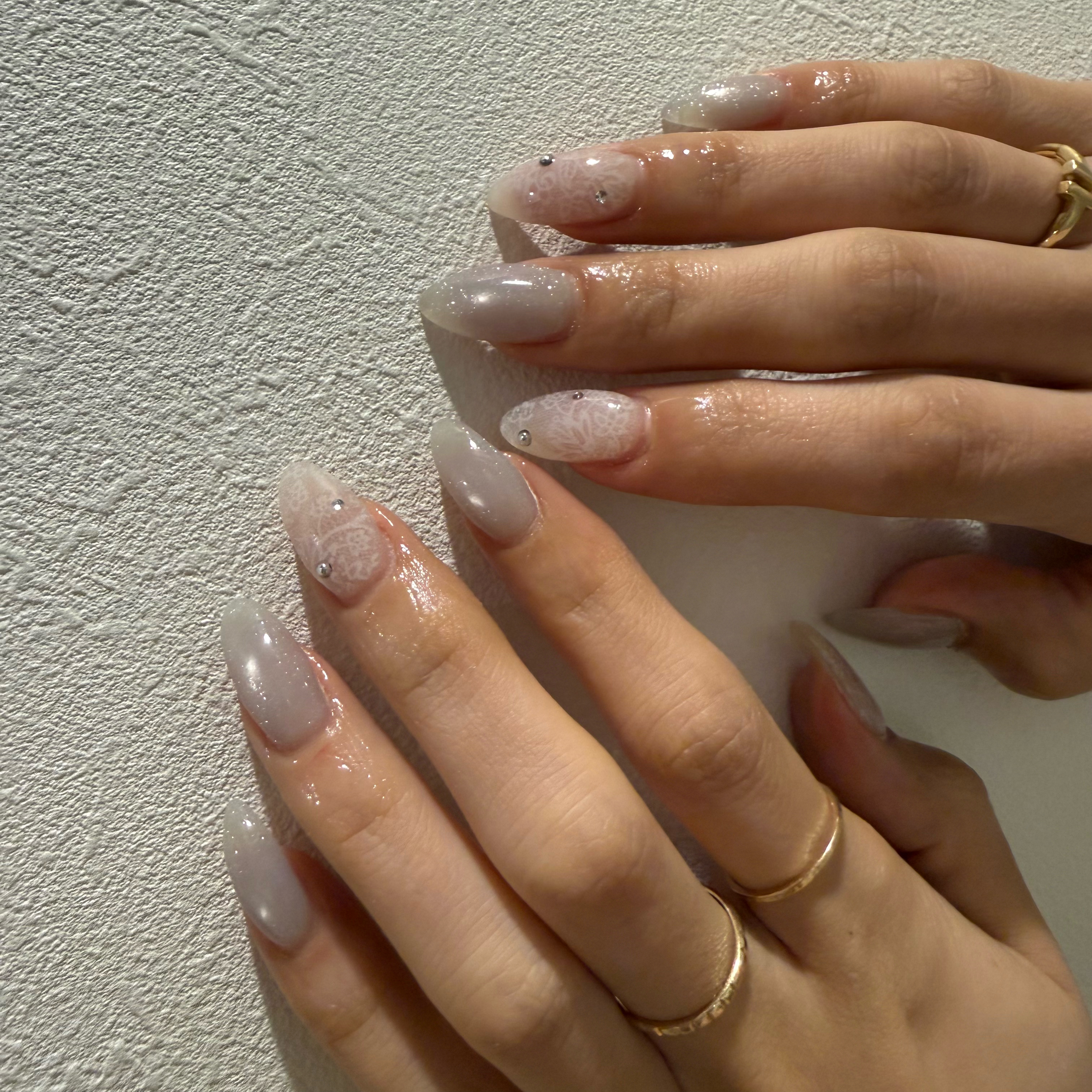 nalunail_