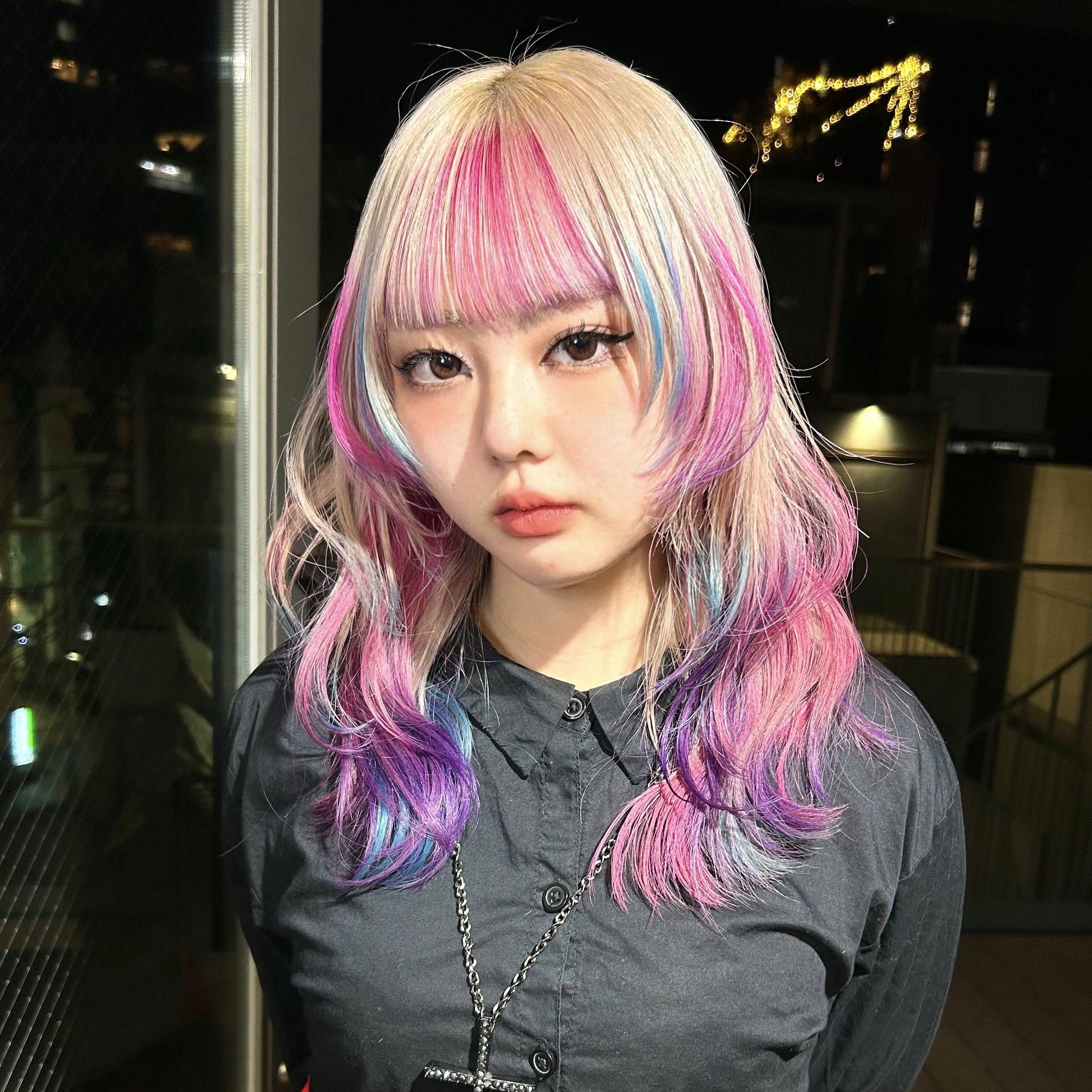 hani.null_