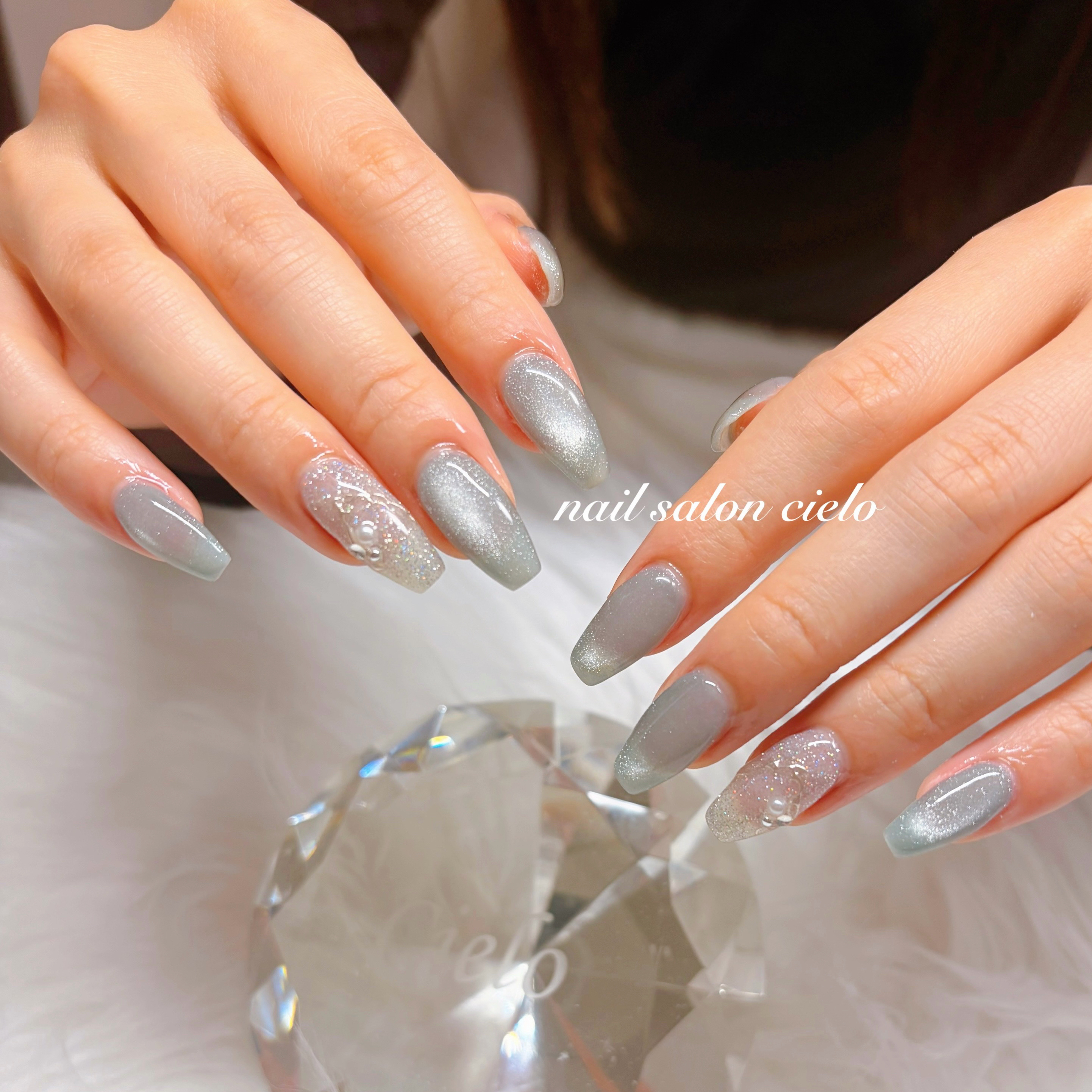 nail.cielo