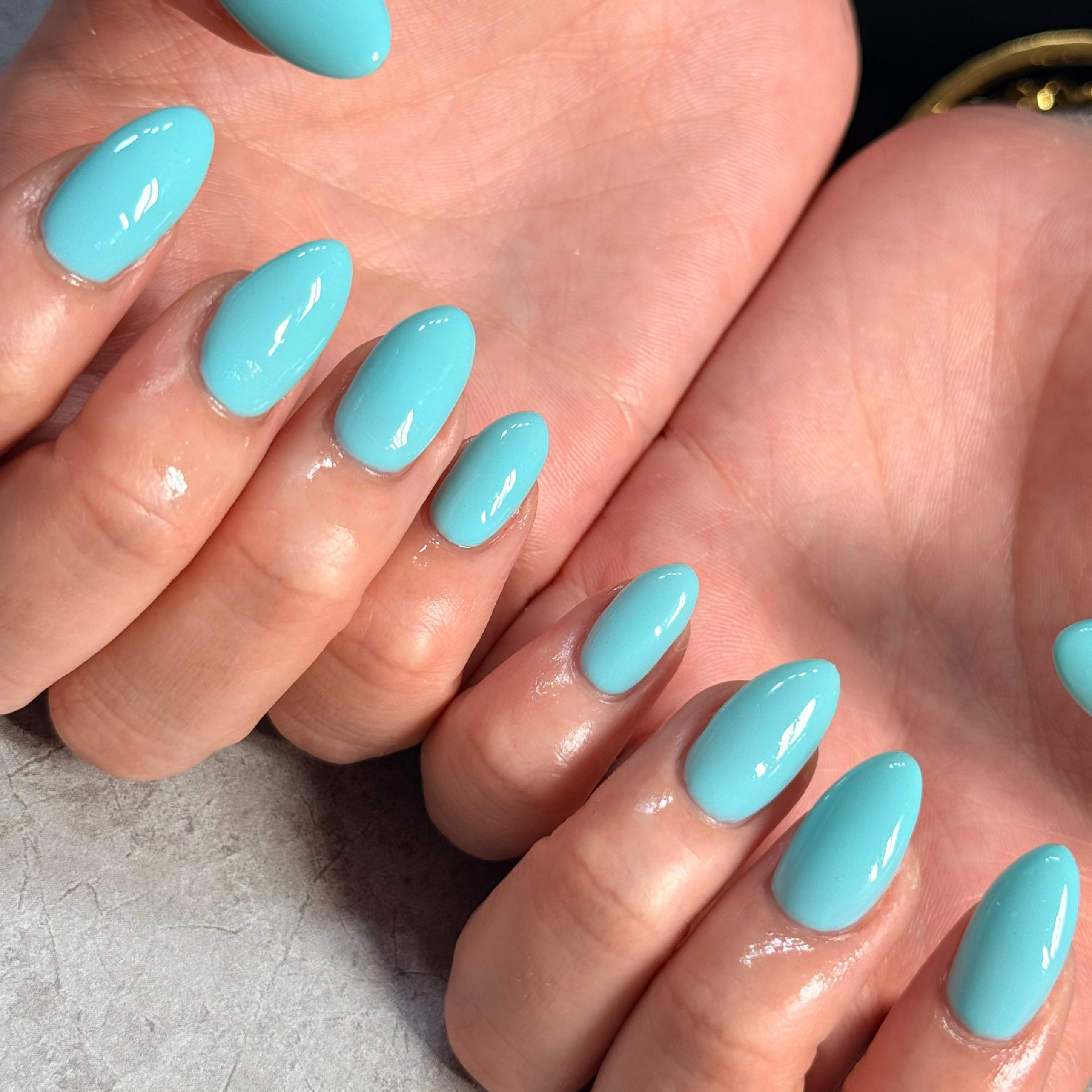 noriyo_nail