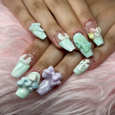 フルアート