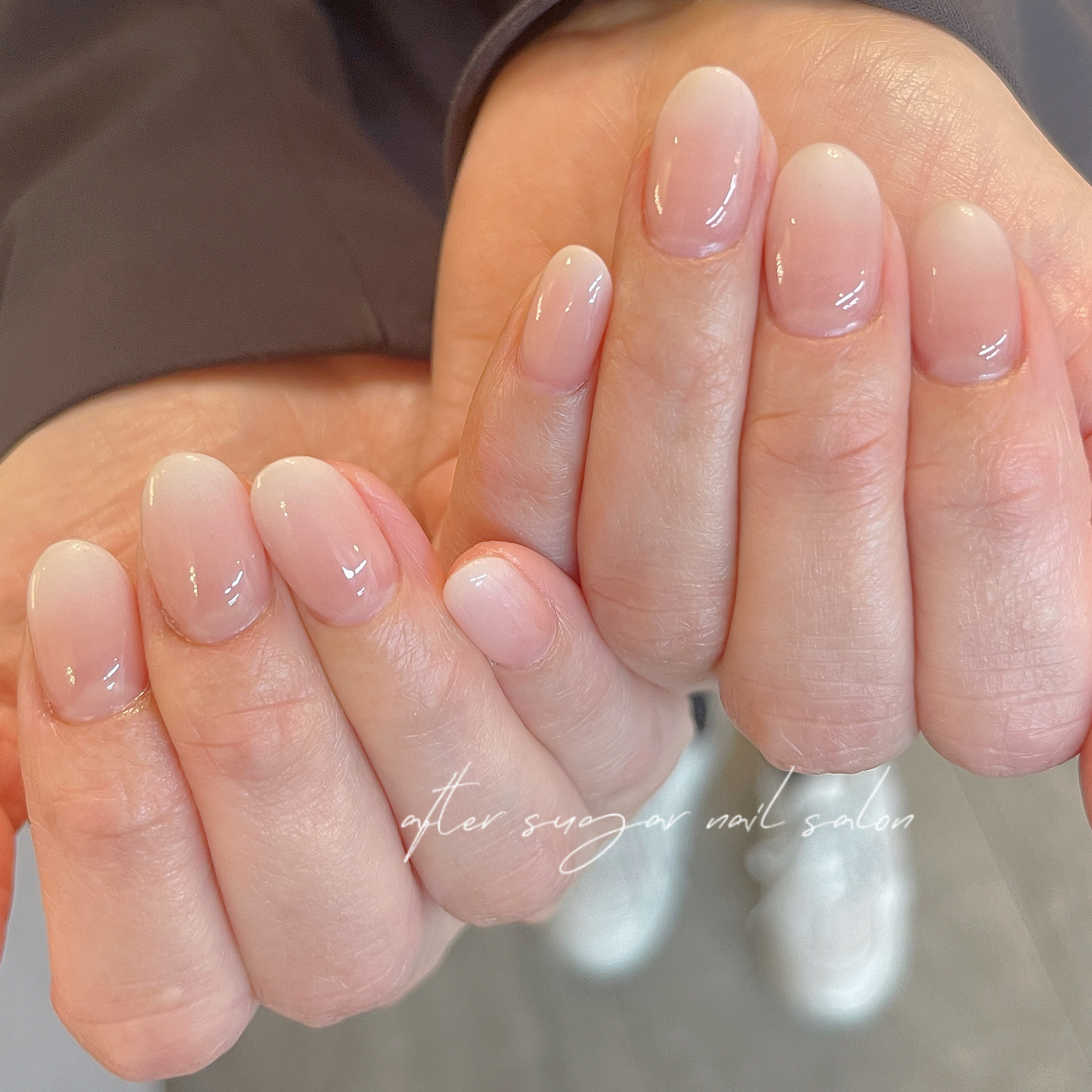 aftersugar_nail