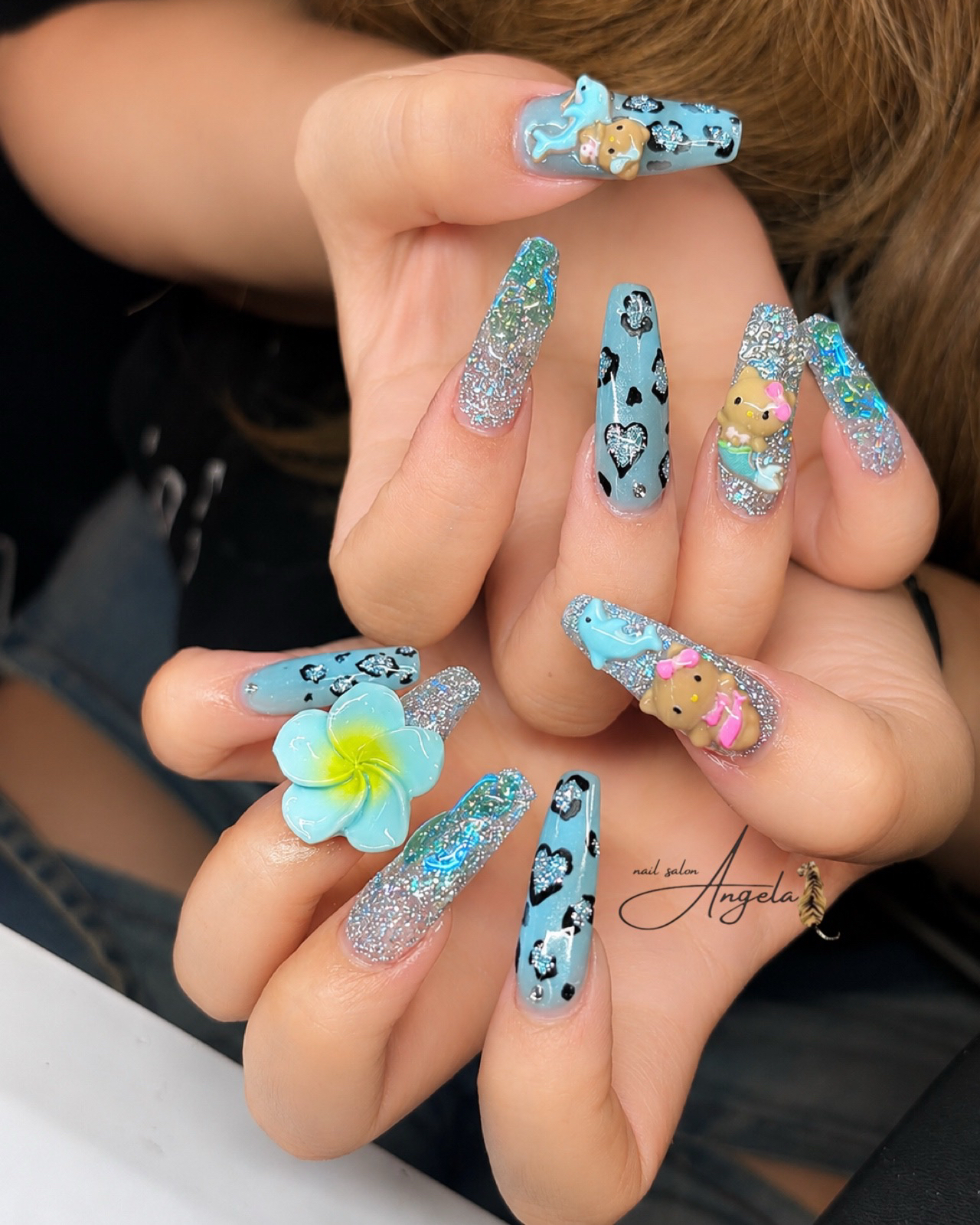 Angela_nail