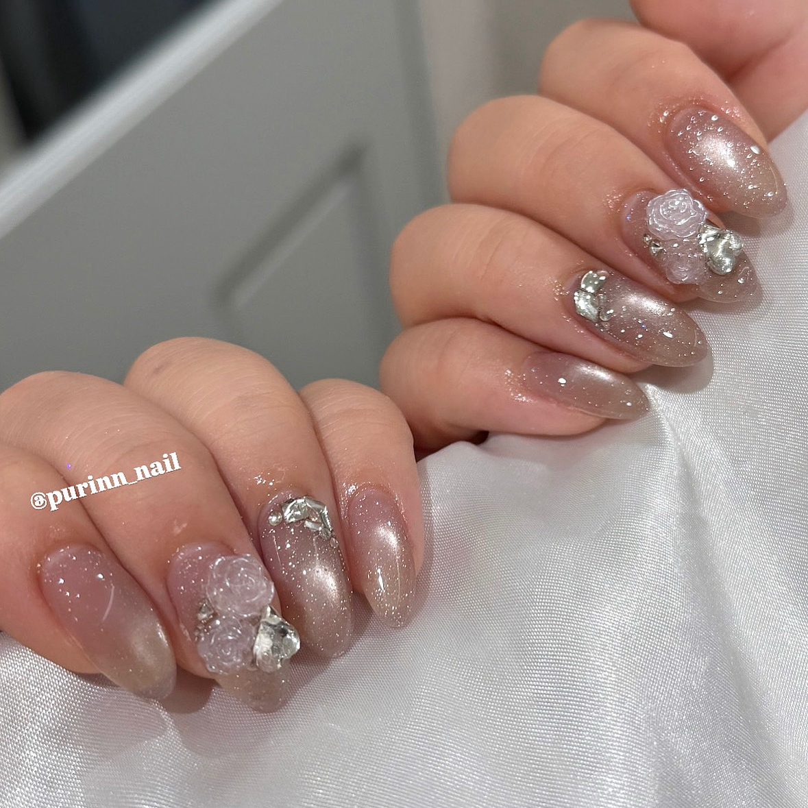 purinn_nail