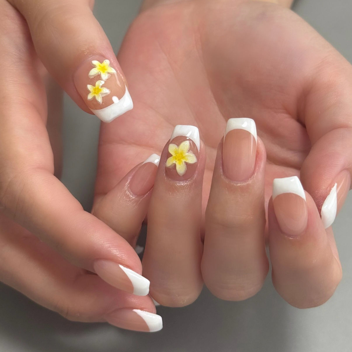 Seras_nail