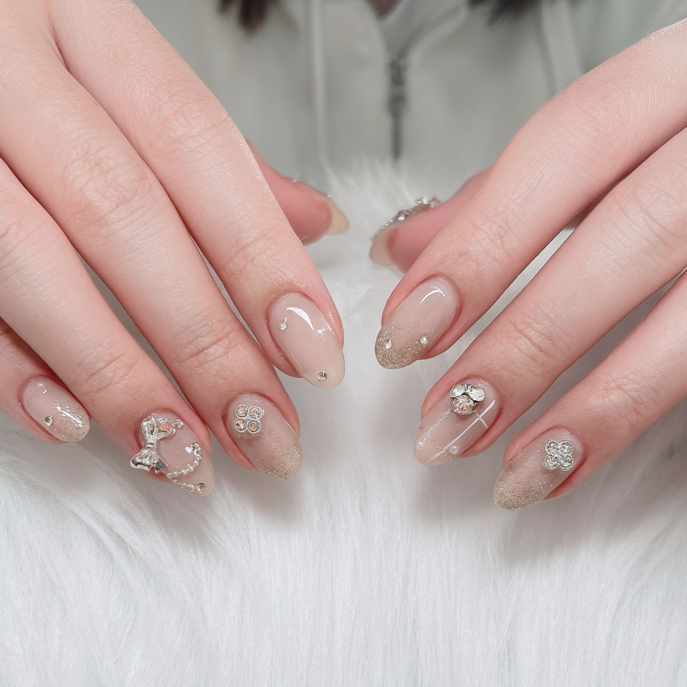 nasee_nail