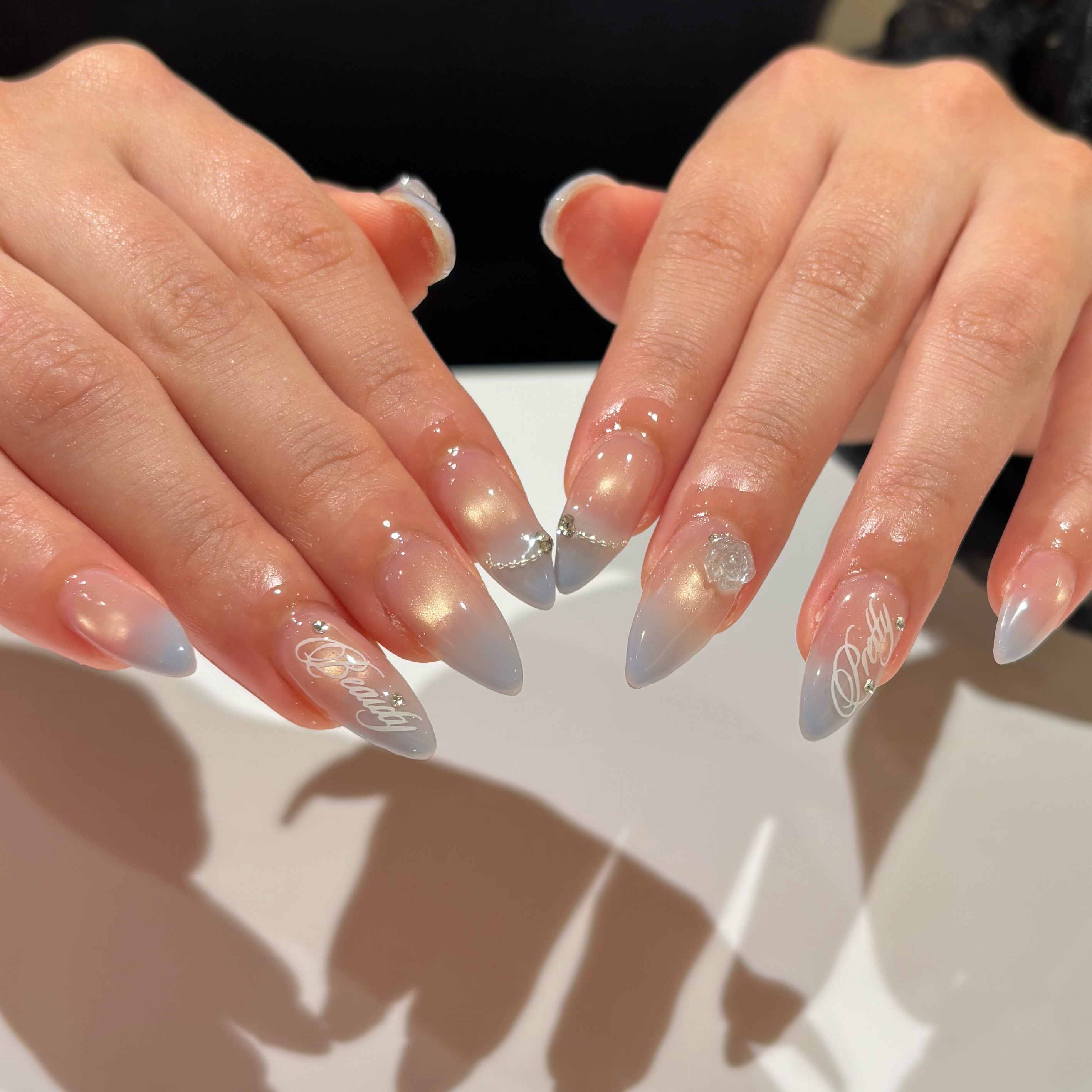 yui_ka.nail