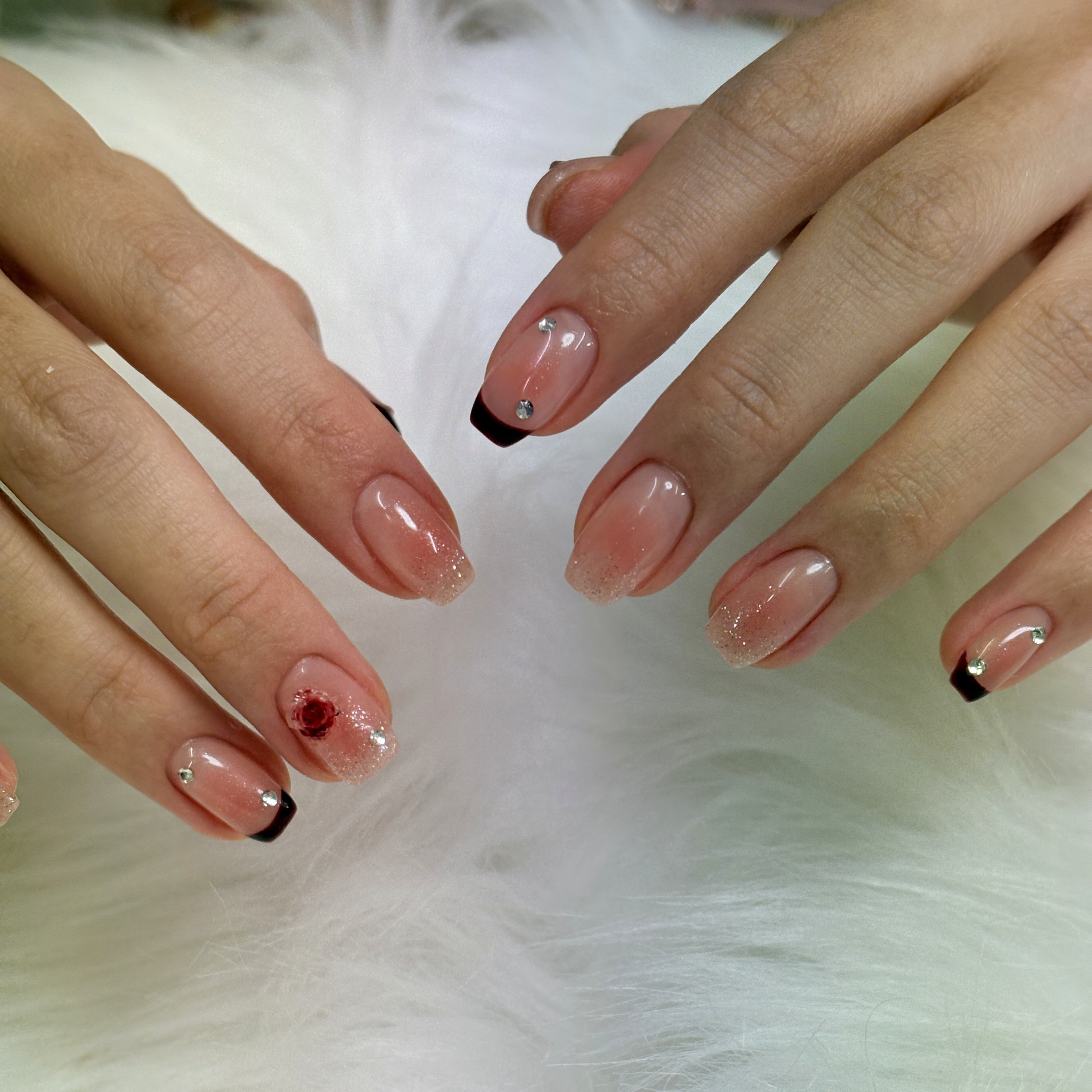 HALO_NAIL