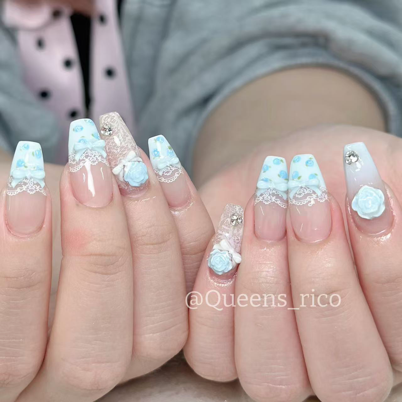Queens_kabuk