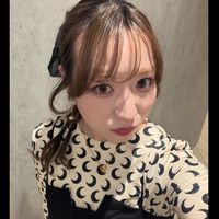 nina_hina