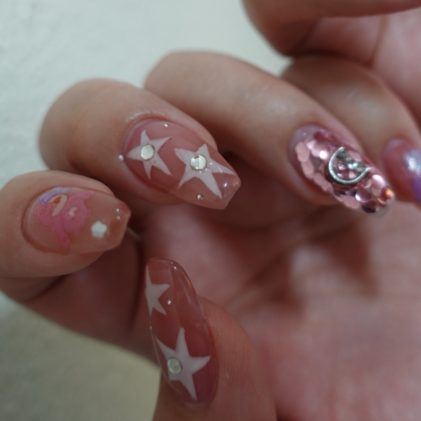 omamori.nail
