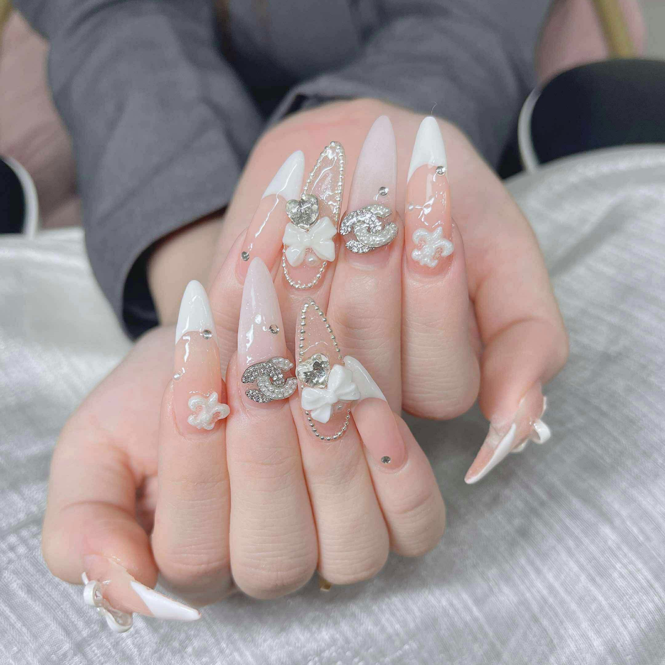 yuka_32