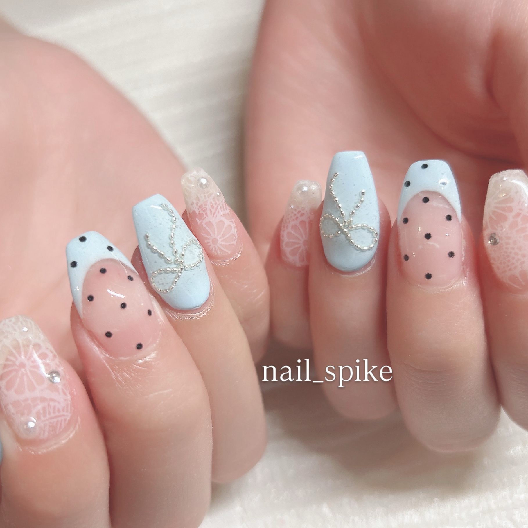 nail_spike