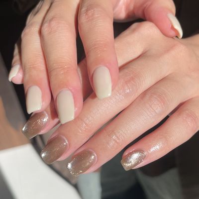 4〜6本デザイン【¥9,000/オフ別】