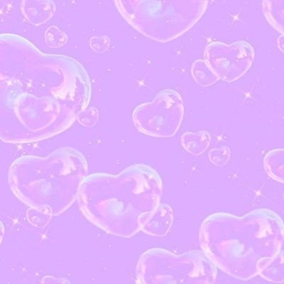 ✦ジェルオフのみ