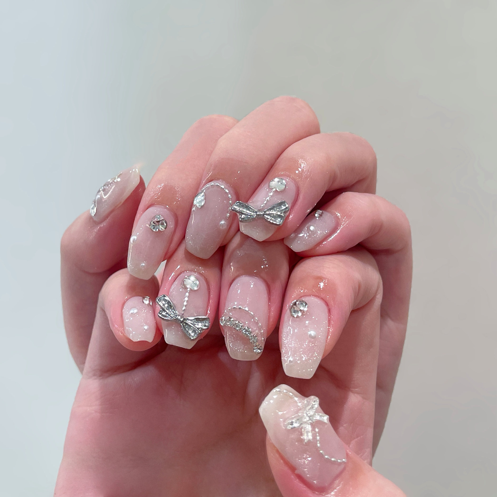 neolive_sacla