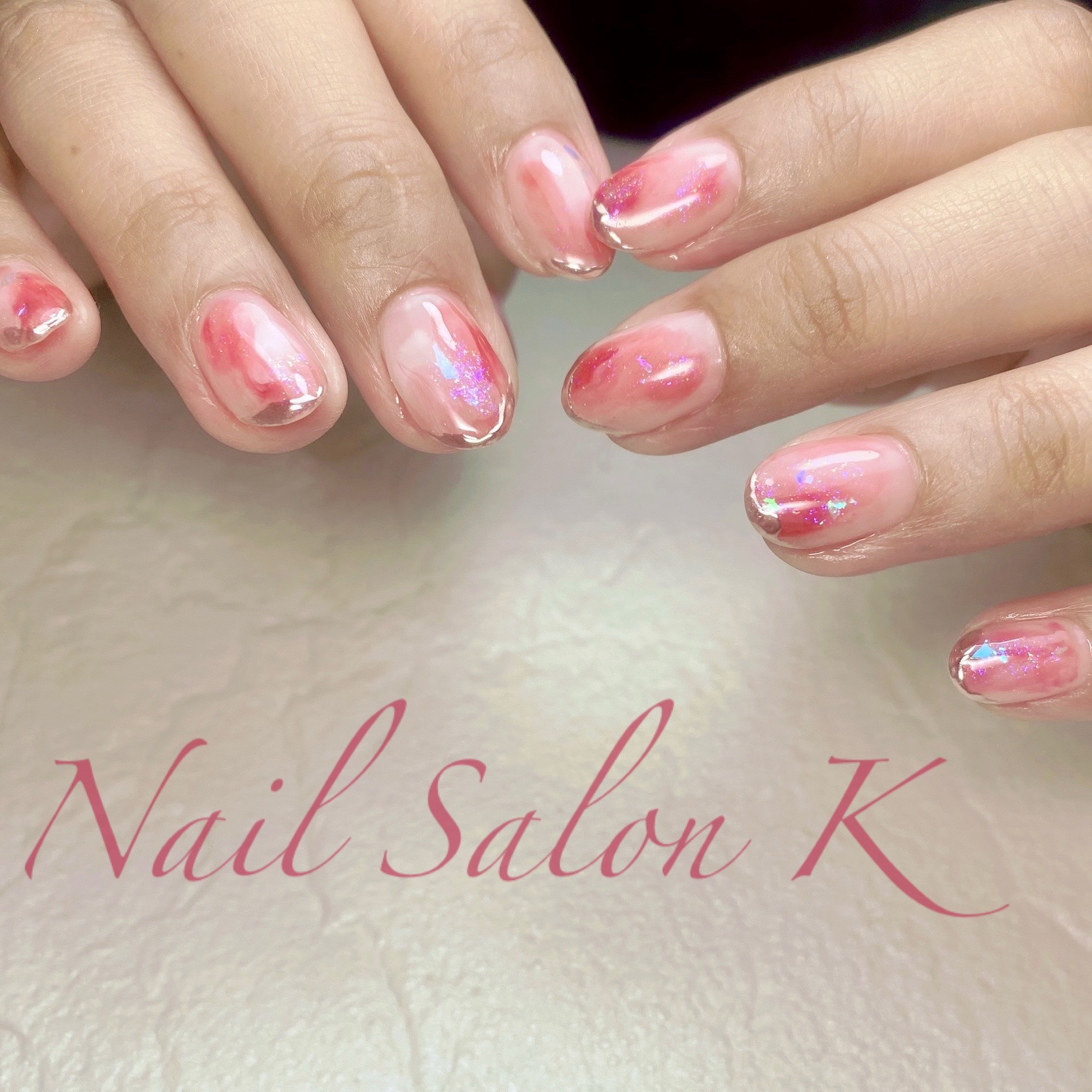 nailsalonk
