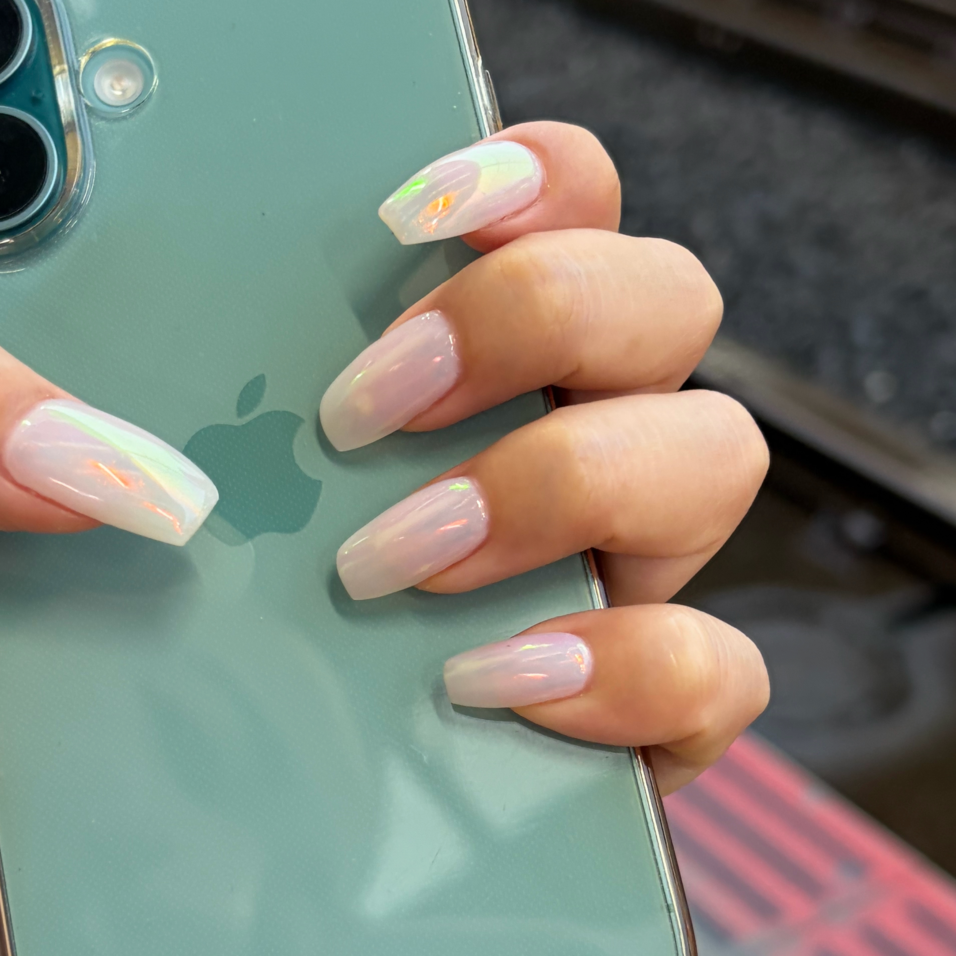 nailsalon_l.lem