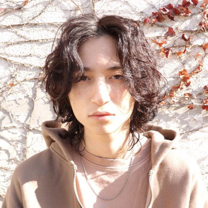 igarashi_hakujitsu