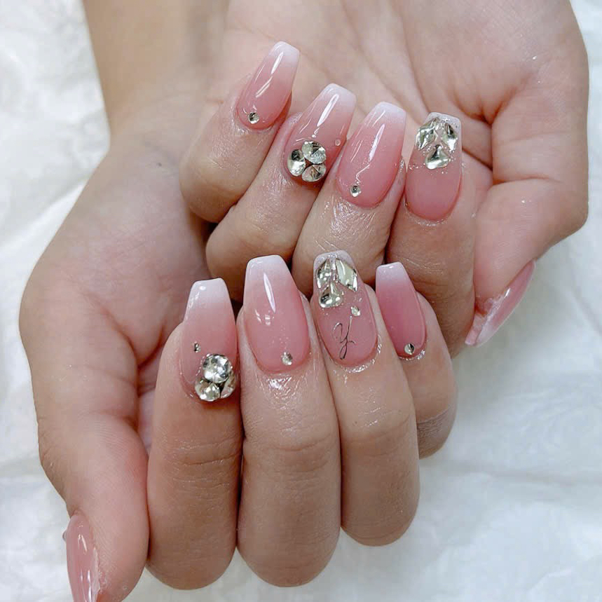 Sora_Nail_Studio