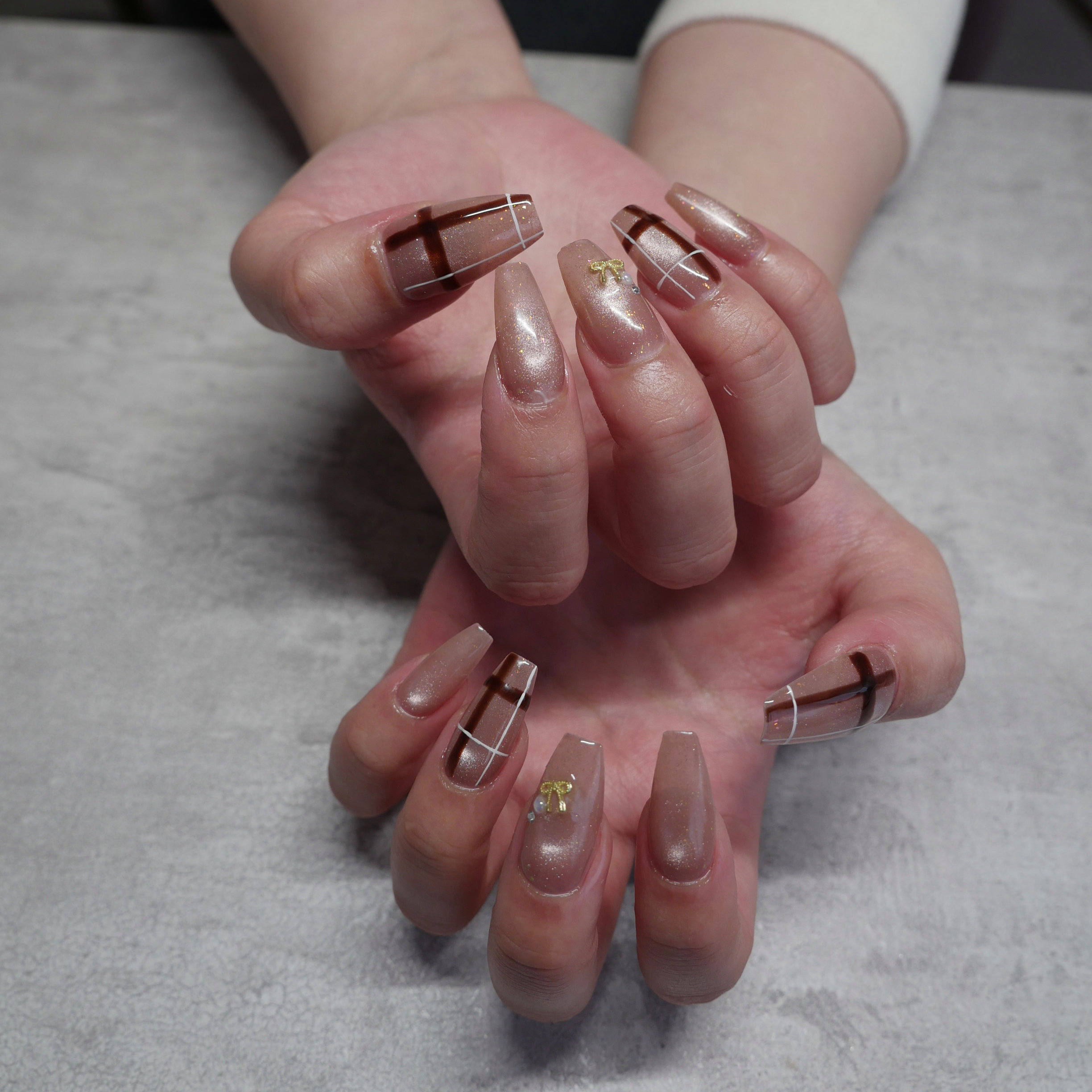 nail_salon_u.nail