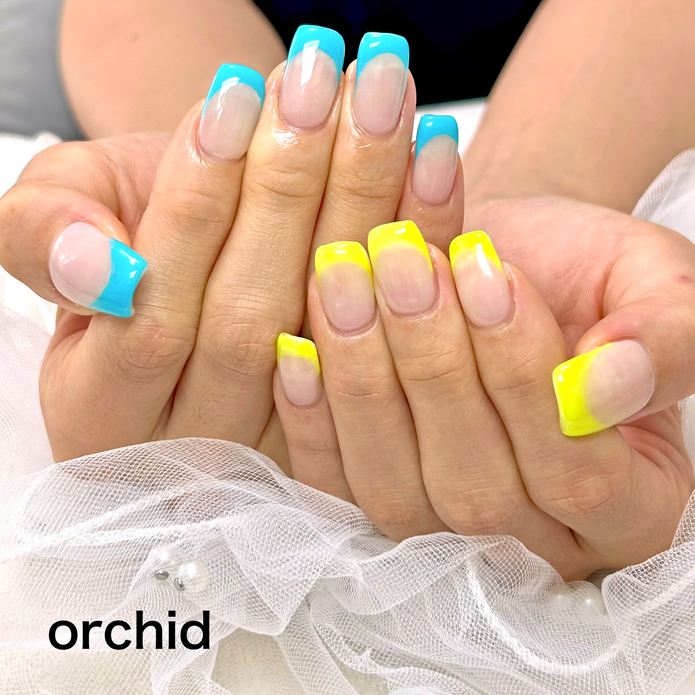 nail_salon_orchid
